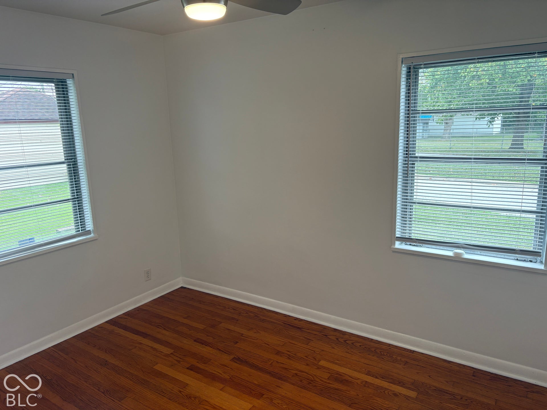 4942 W 11th Street, Indianapolis, IN 46224