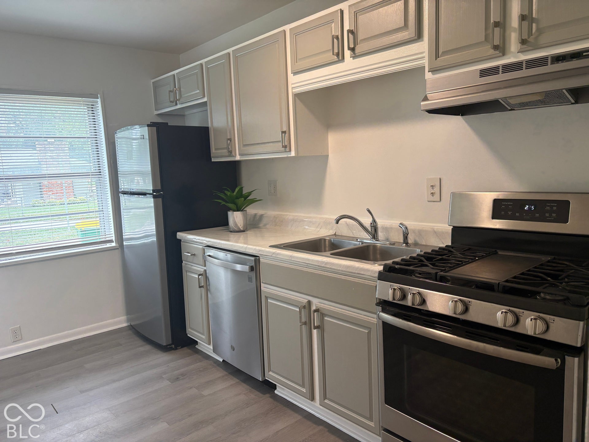 4942 W 11th Street, Indianapolis, IN 46224