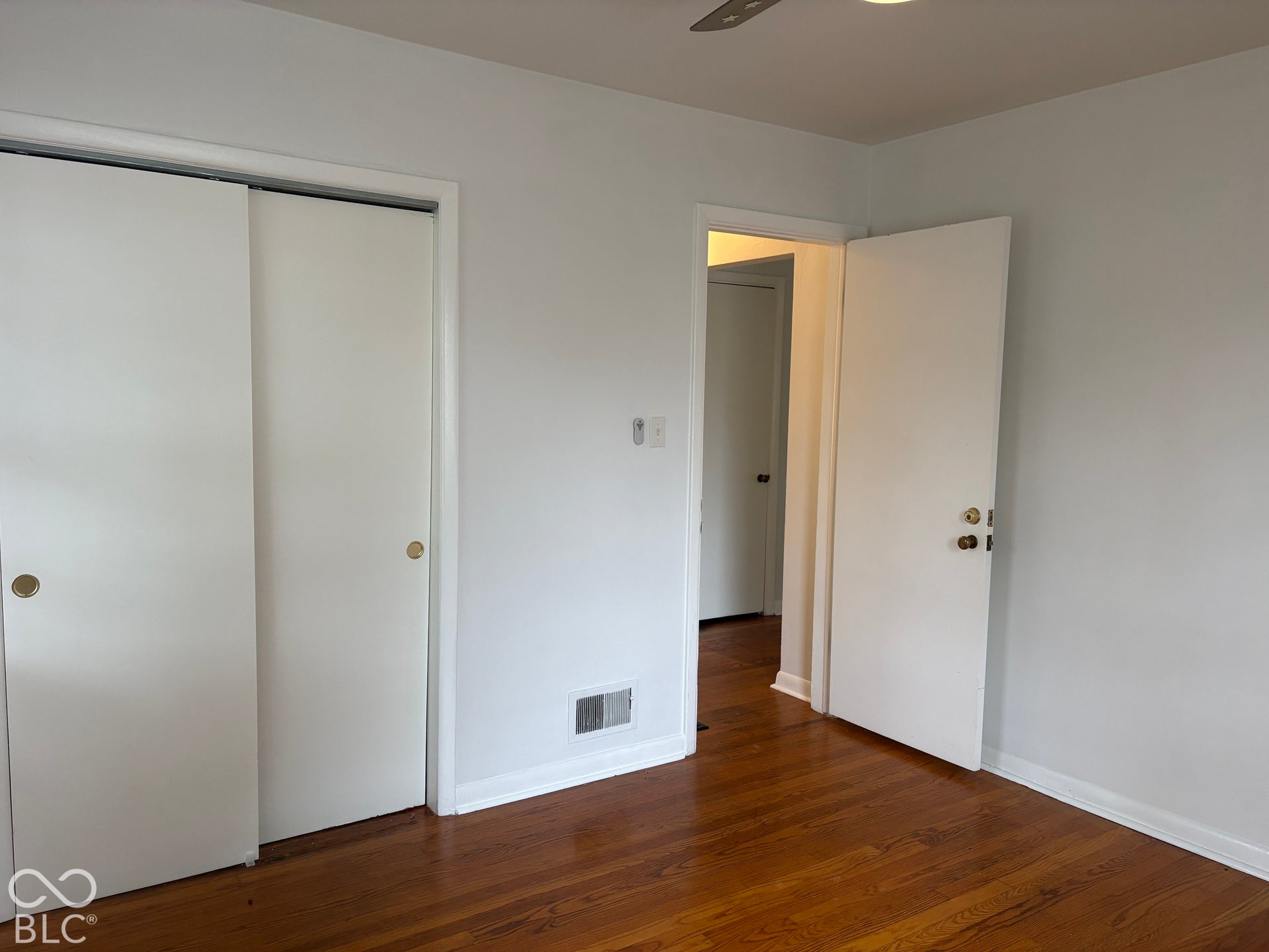 4942 W 11th Street, Indianapolis, IN 46224