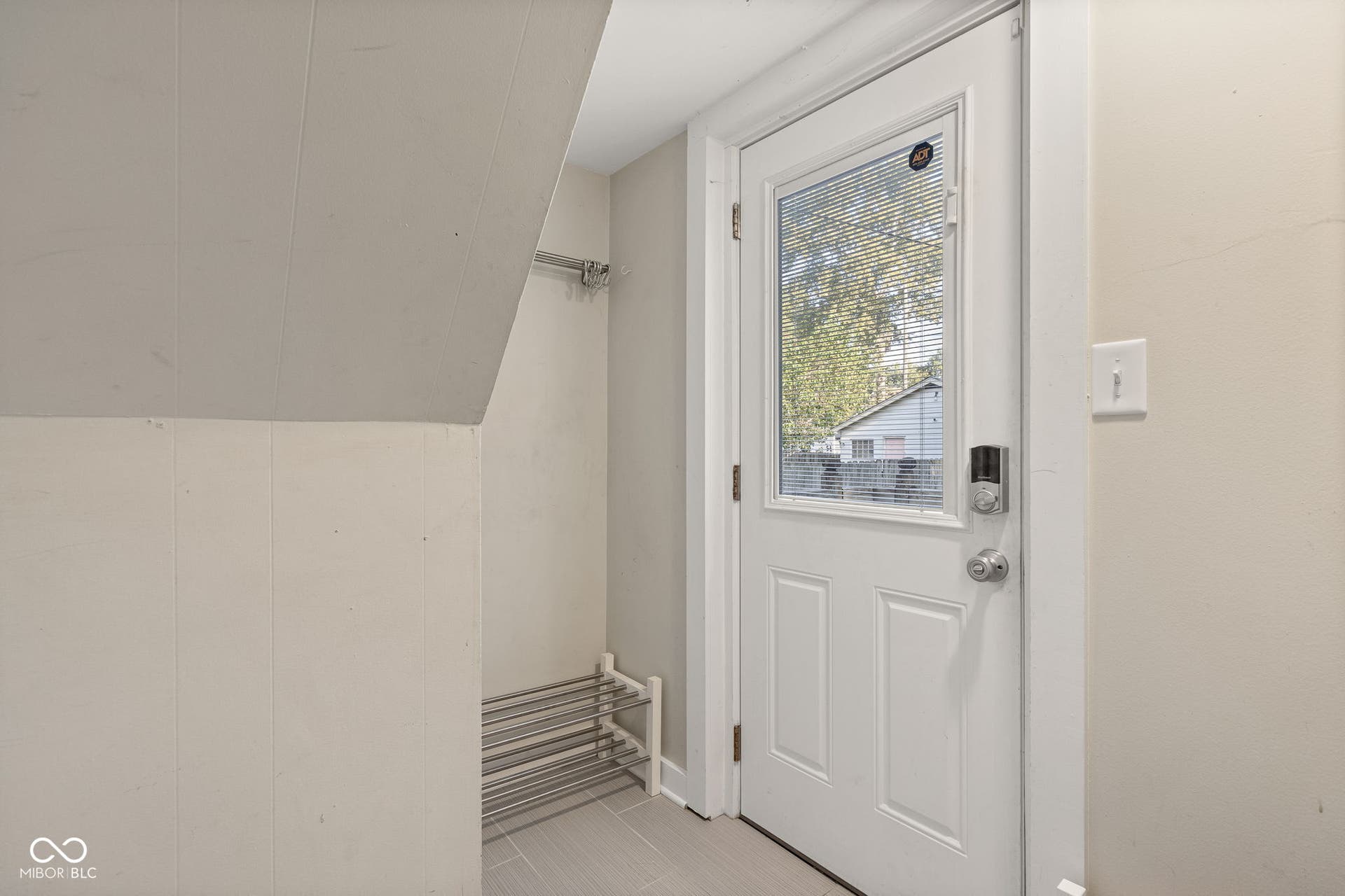 1212 E Bradbury Avenue, Indianapolis, IN 46203