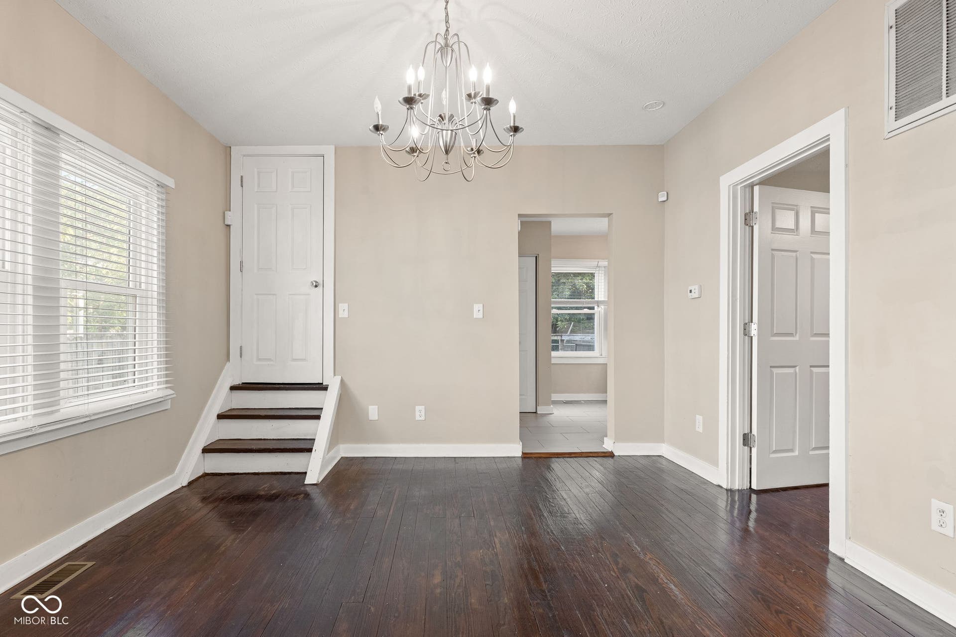 1212 E Bradbury Avenue, Indianapolis, IN 46203