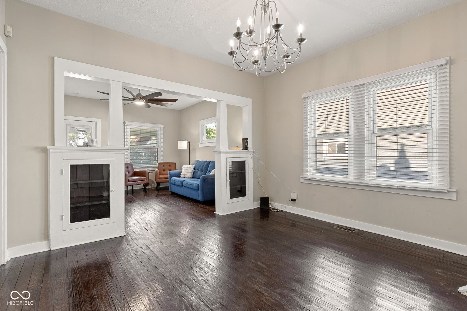1212 E Bradbury Avenue, Indianapolis, IN 46203