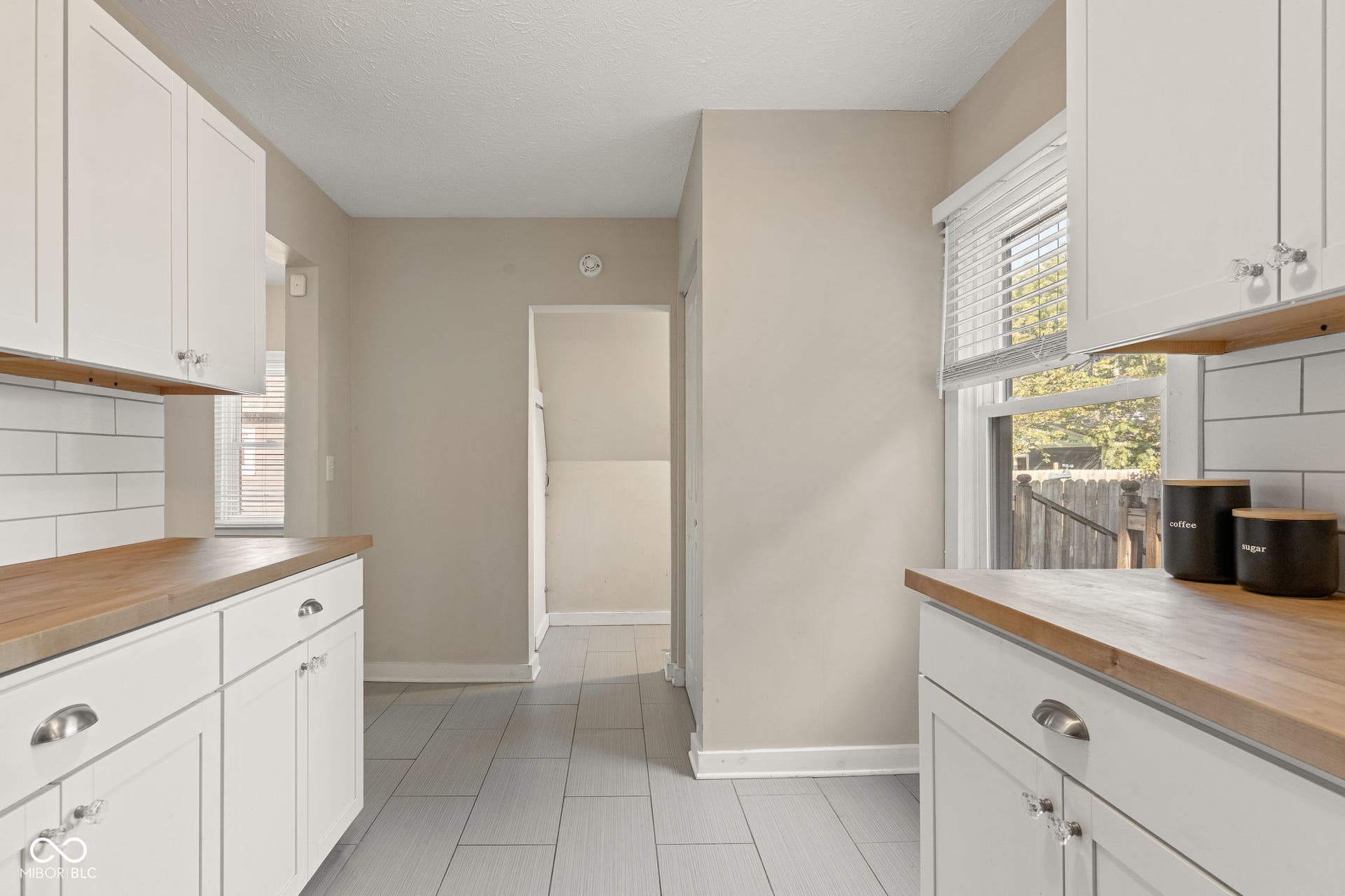 1212 E Bradbury Avenue, Indianapolis, IN 46203