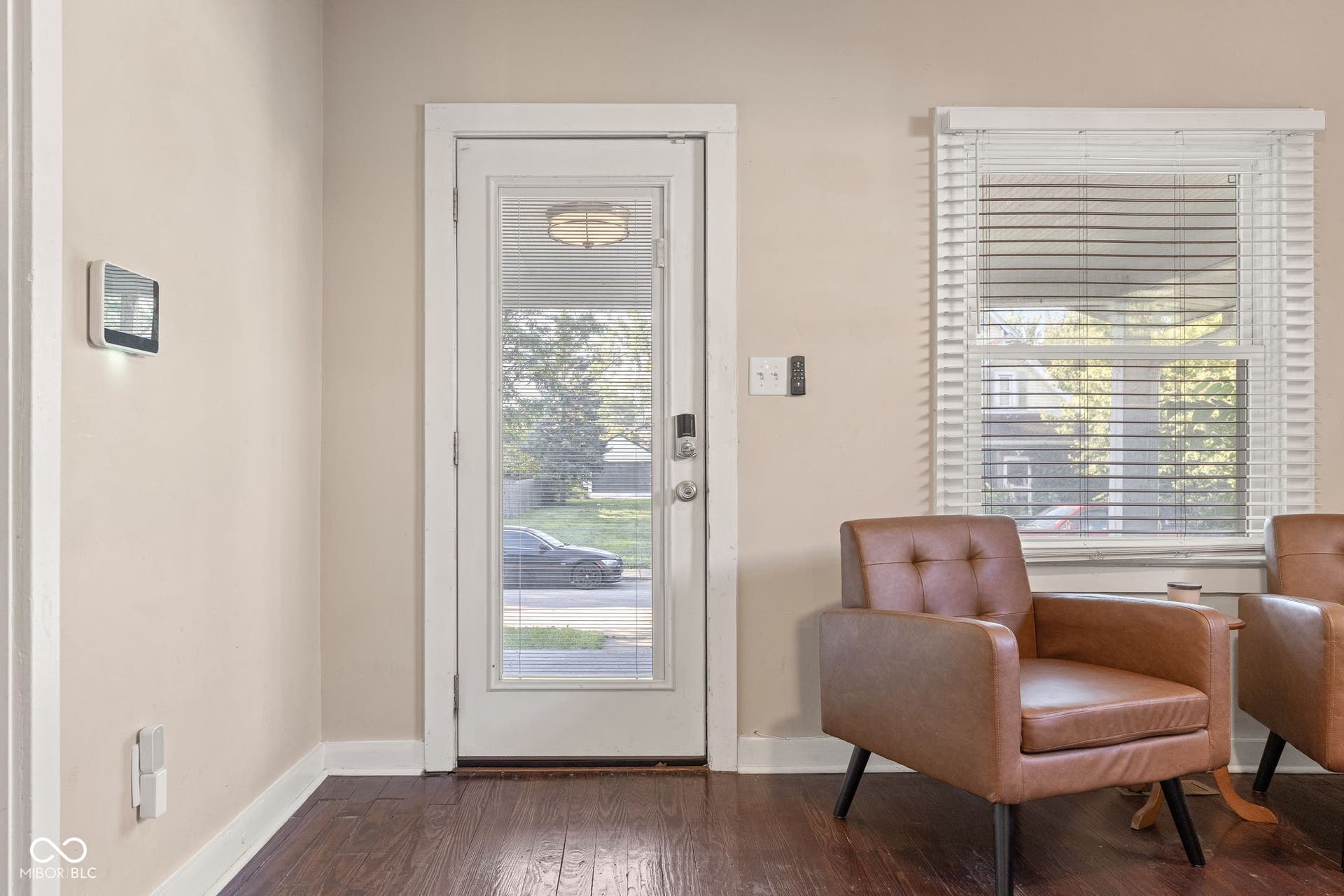 1212 E Bradbury Avenue, Indianapolis, IN 46203