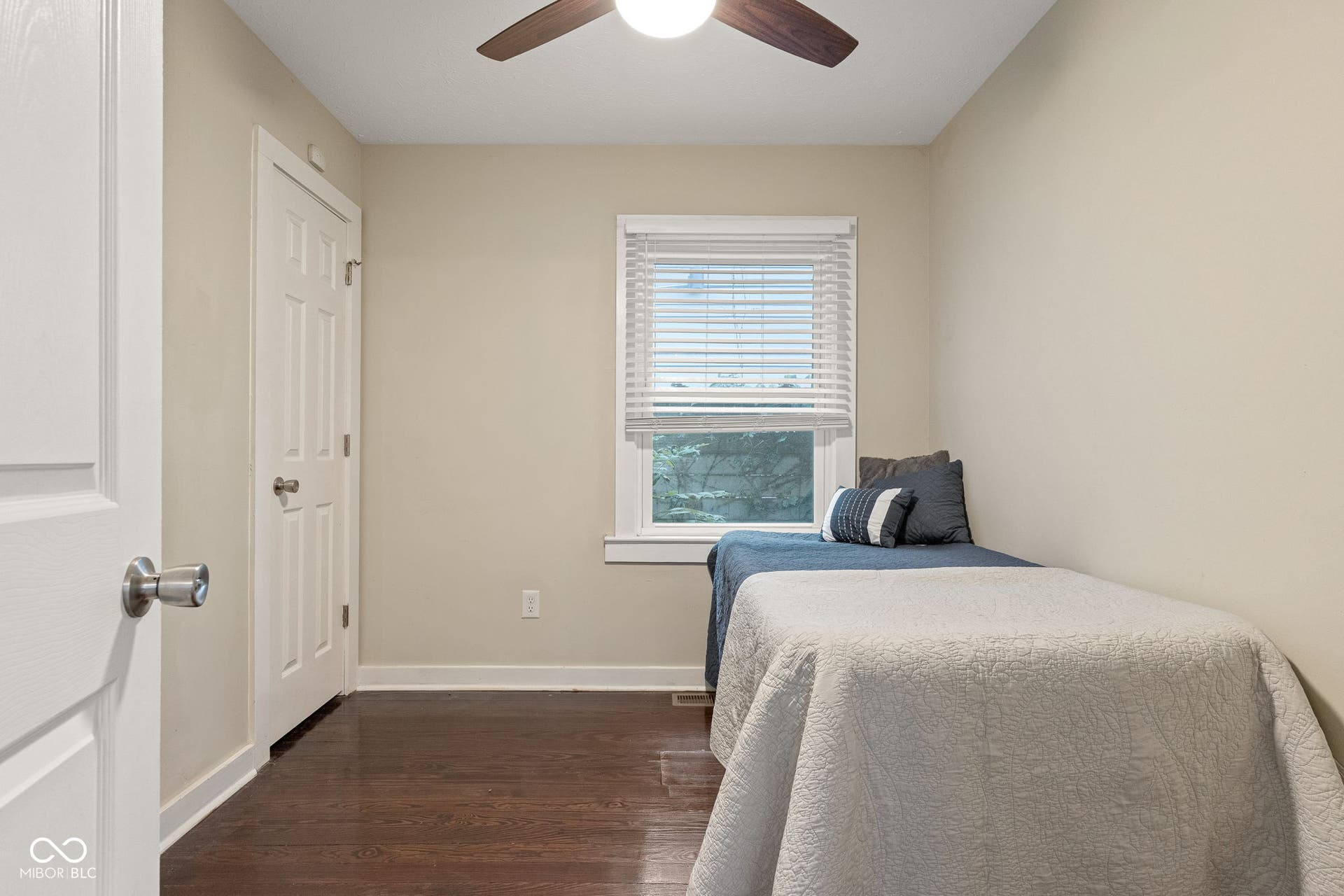 1212 E Bradbury Avenue, Indianapolis, IN 46203