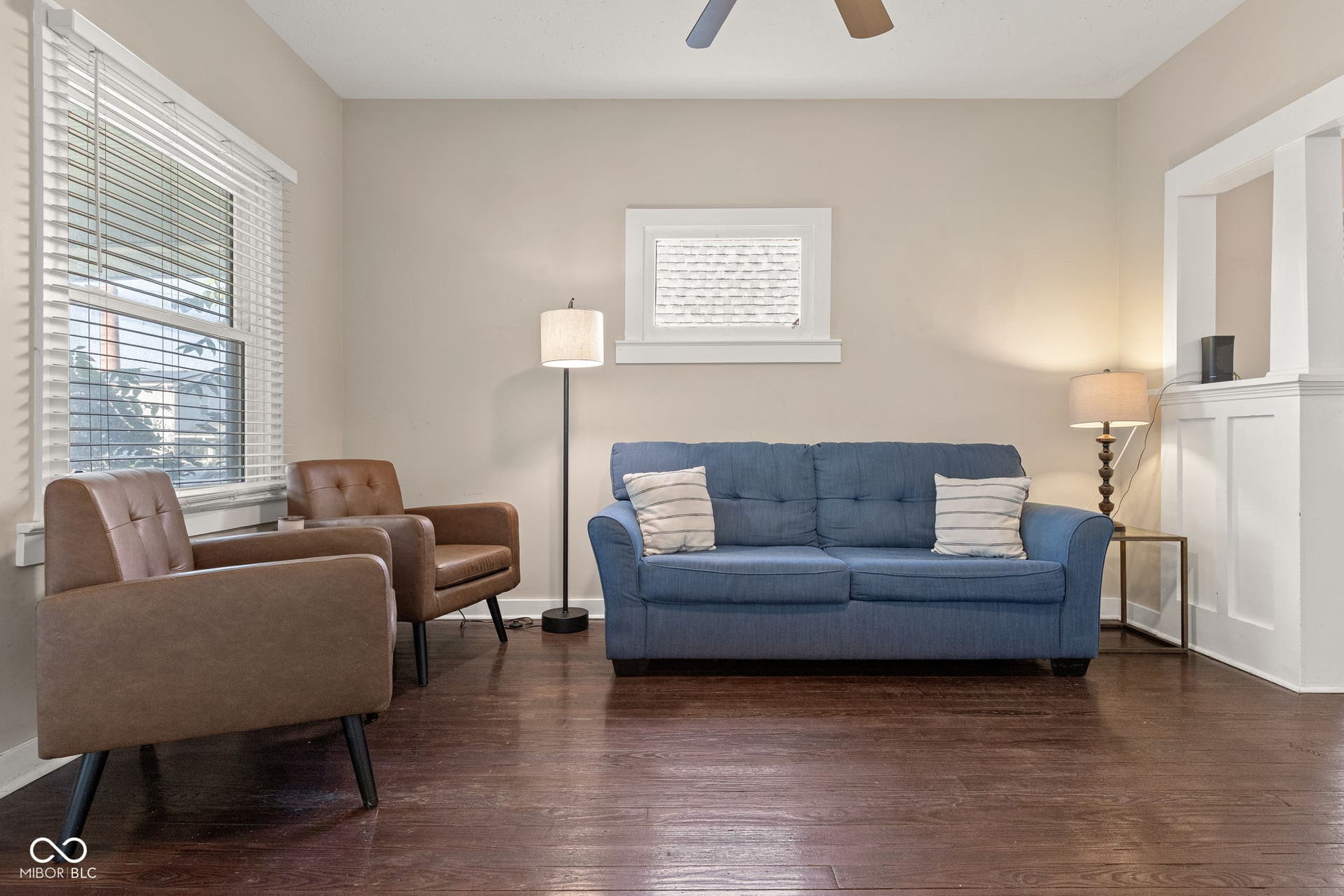 1212 E Bradbury Avenue, Indianapolis, IN 46203