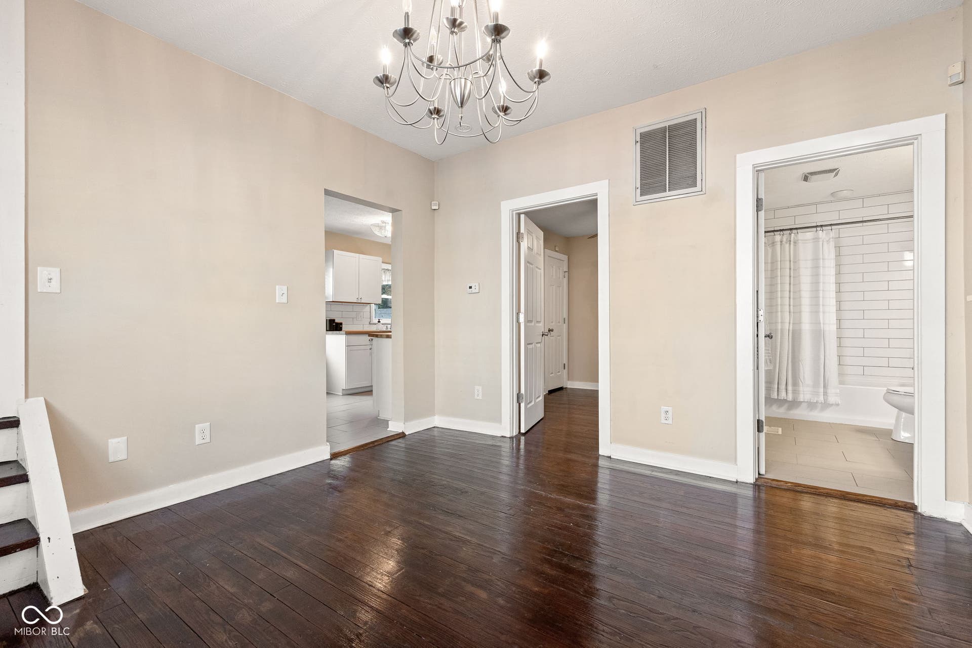 1212 E Bradbury Avenue, Indianapolis, IN 46203
