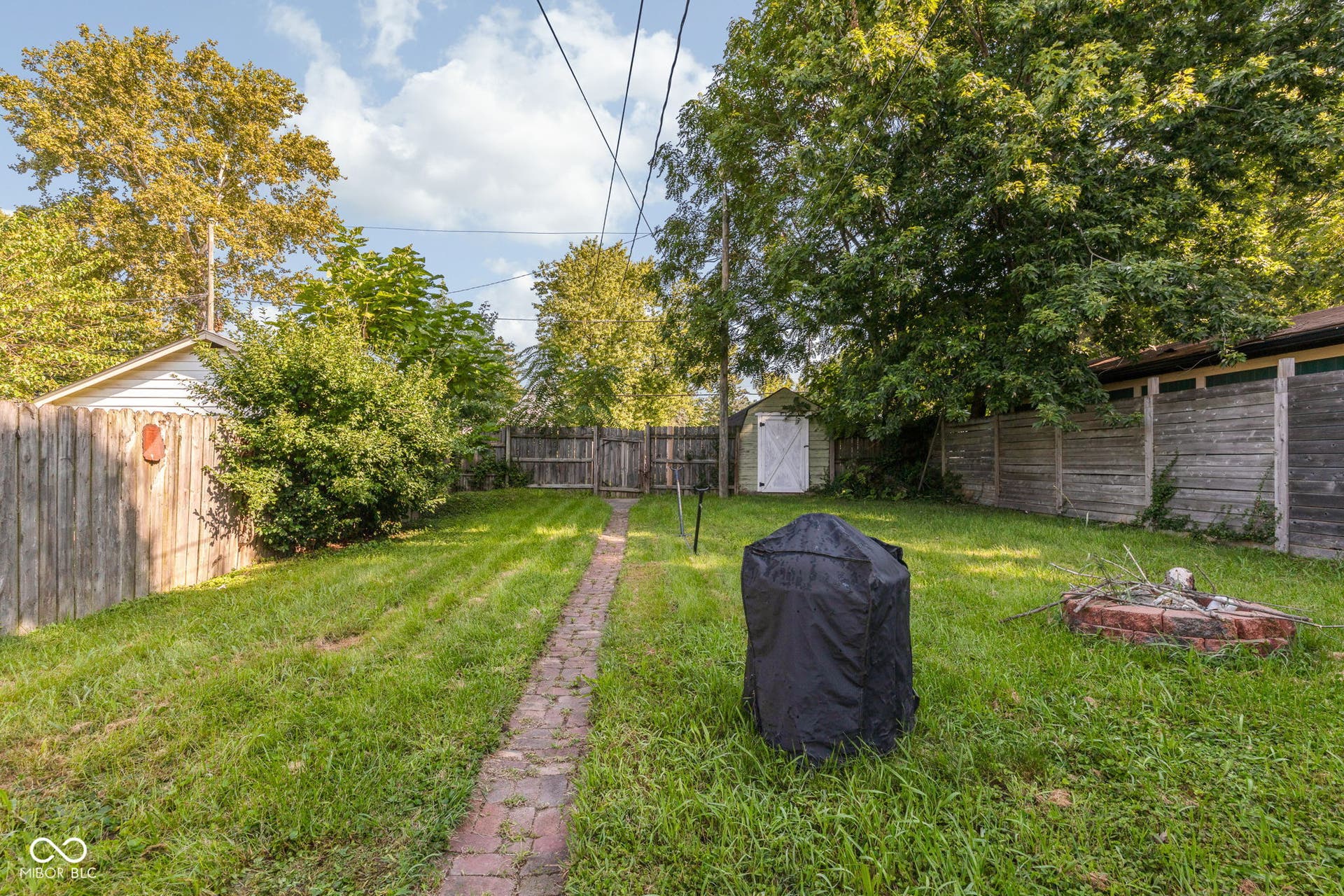 1212 E Bradbury Avenue, Indianapolis, IN 46203