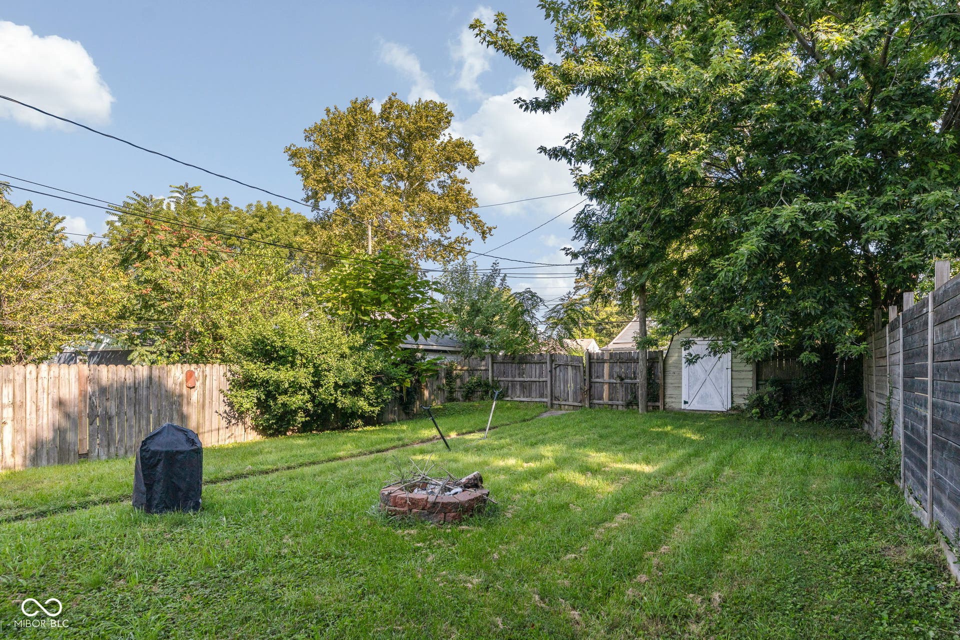 1212 E Bradbury Avenue, Indianapolis, IN 46203