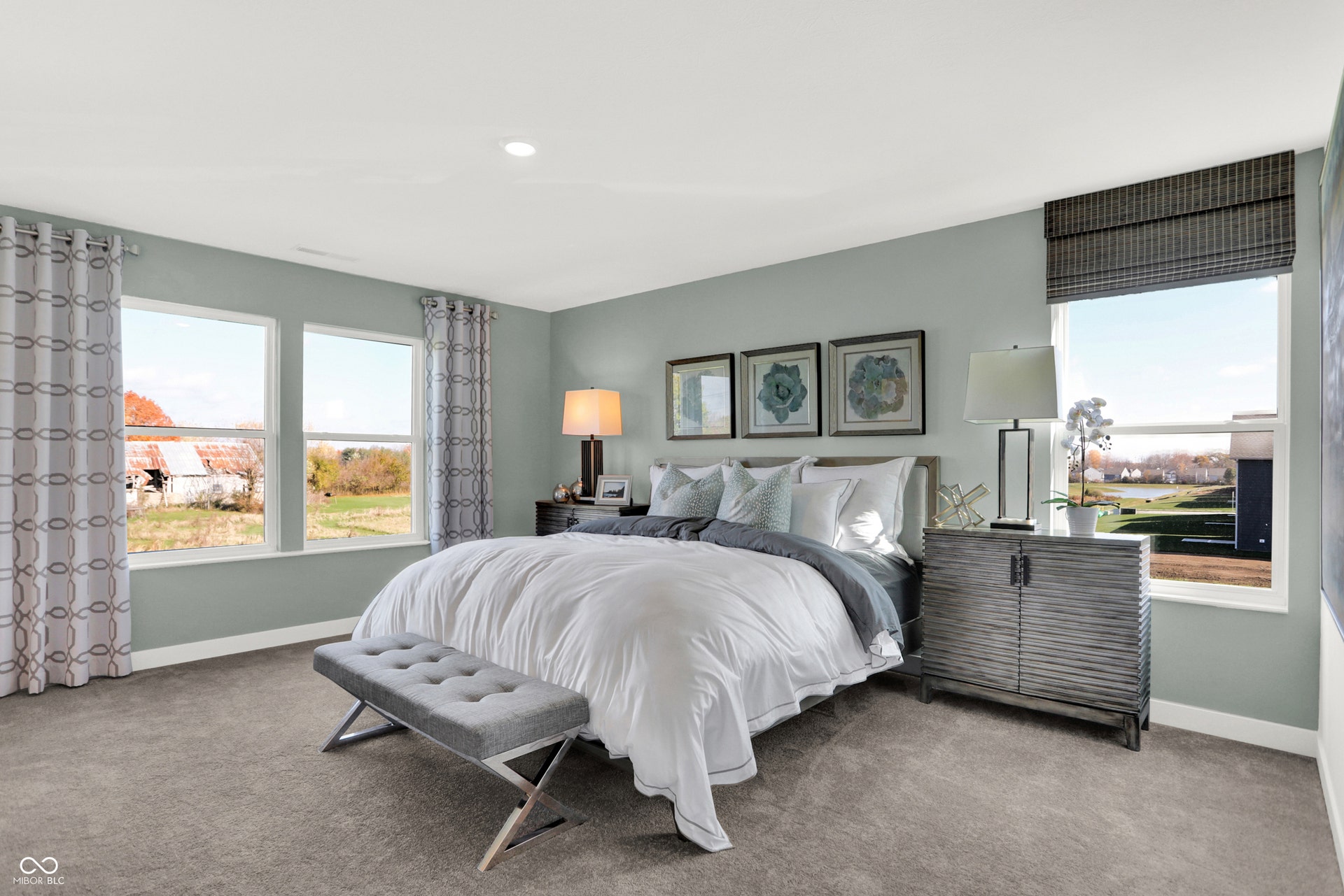 904 Drummond Court, Greenwood, IN 46143