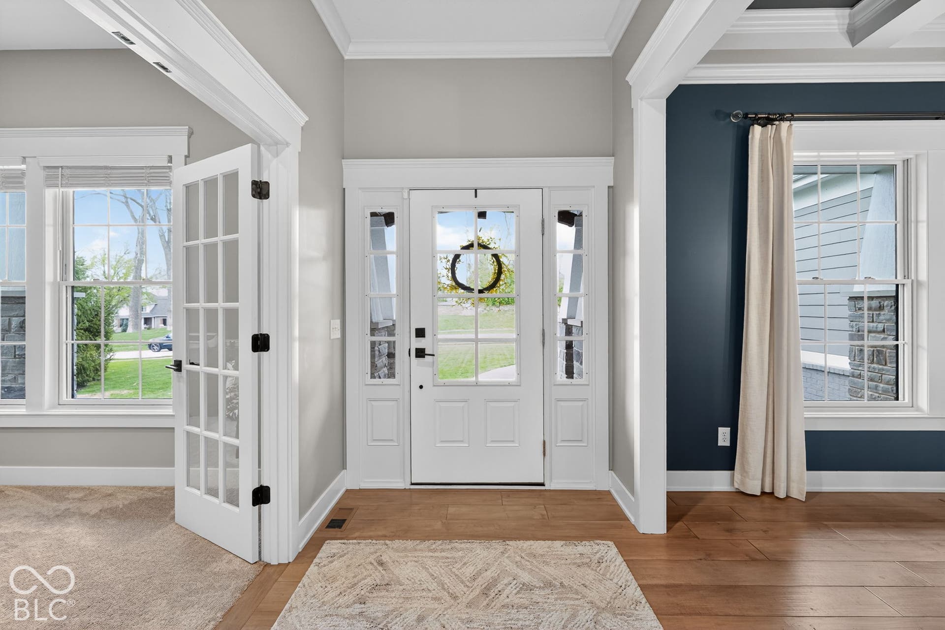 10901 Giselle Way, Fishers, IN 46040