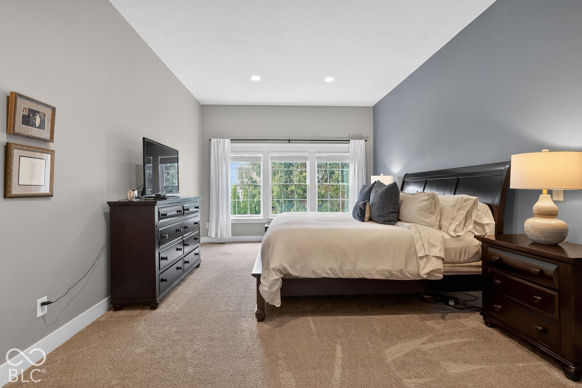10901 Giselle Way, Fishers, IN 46040