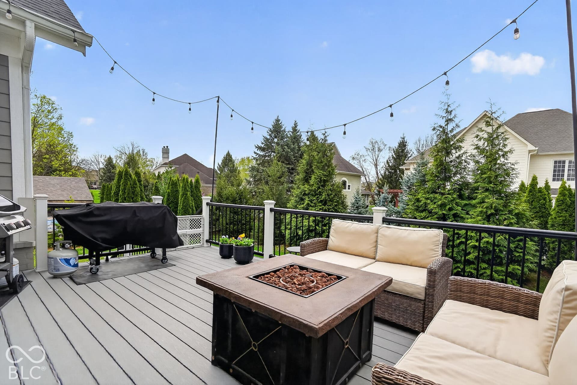 10901 Giselle Way, Fishers, IN 46040