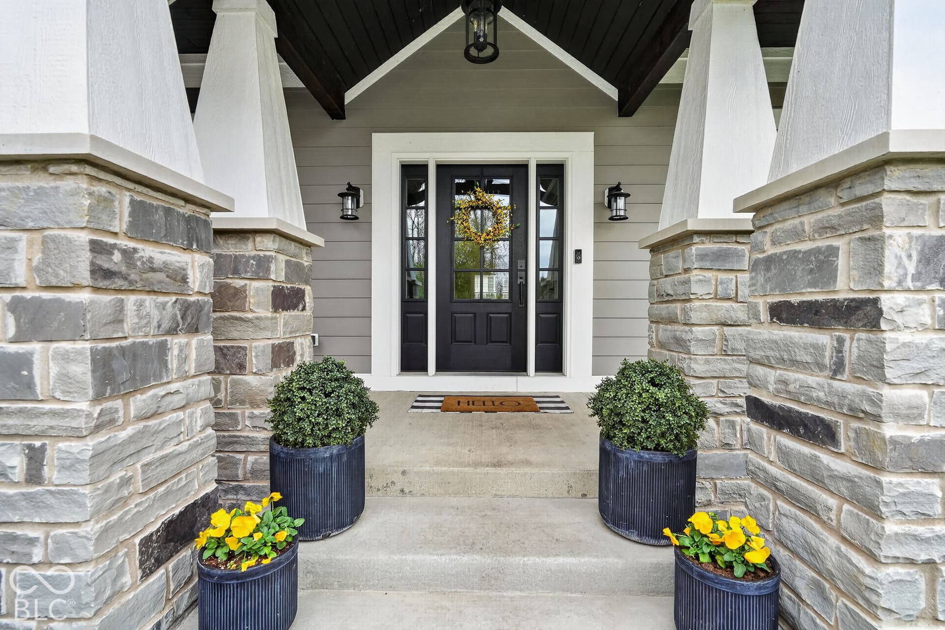 10901 Giselle Way, Fishers, IN 46040