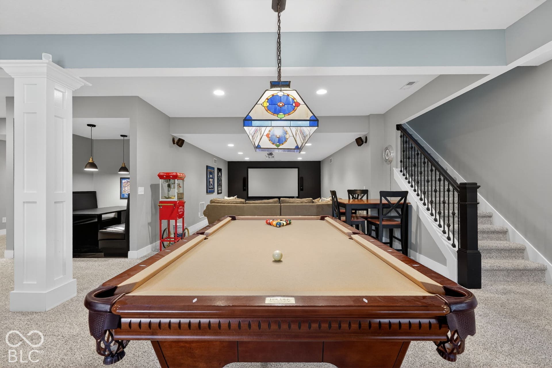 10901 Giselle Way, Fishers, IN 46040