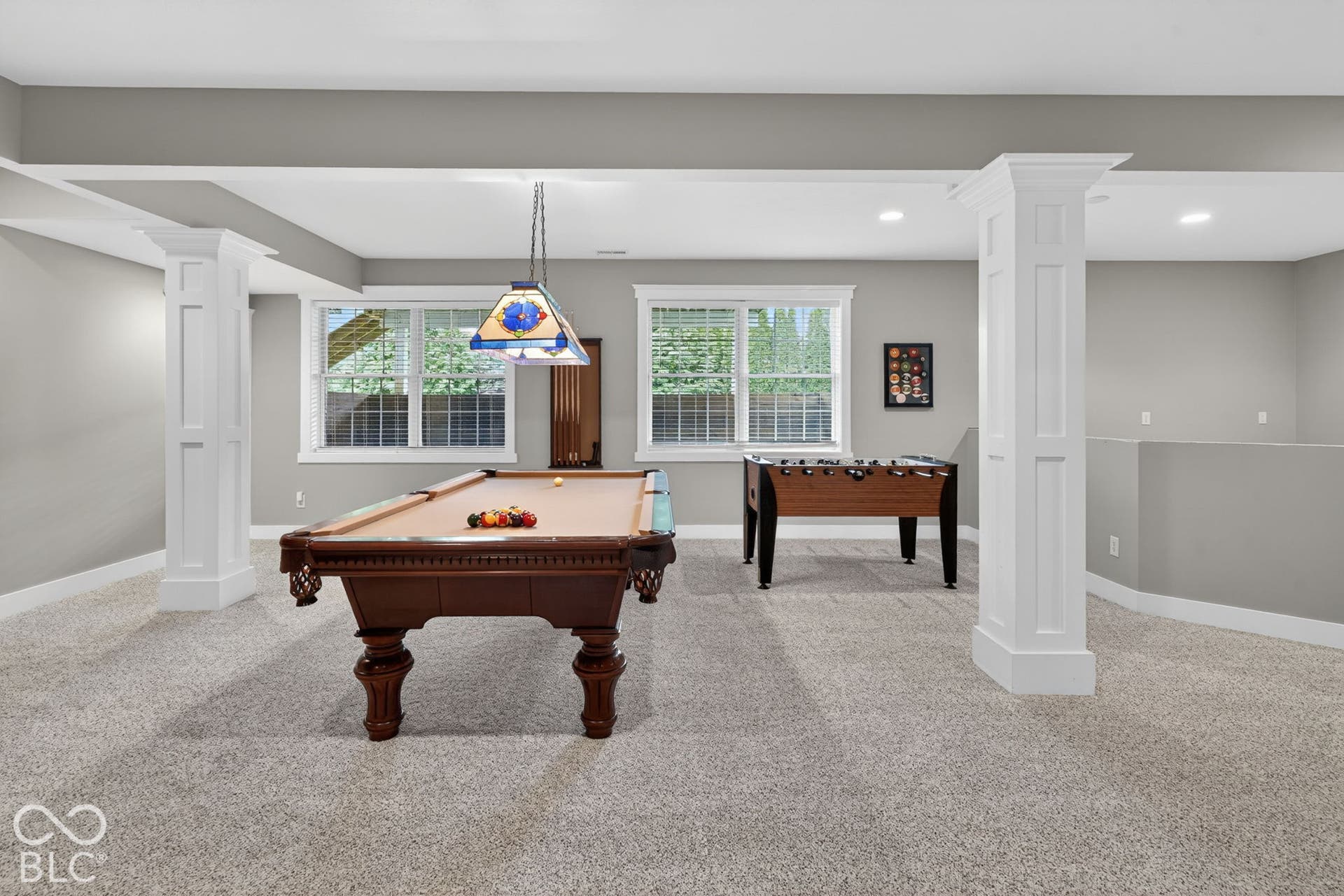 10901 Giselle Way, Fishers, IN 46040