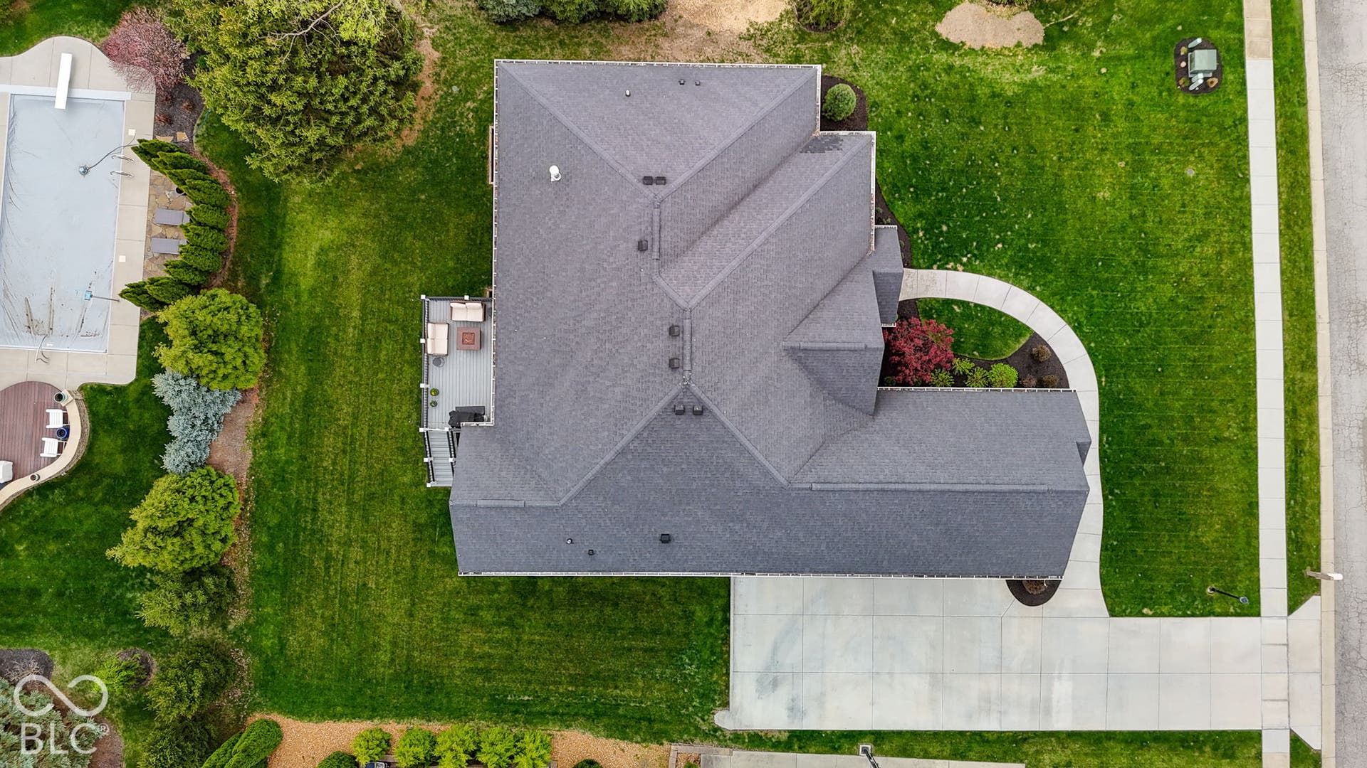 10901 Giselle Way, Fishers, IN 46040