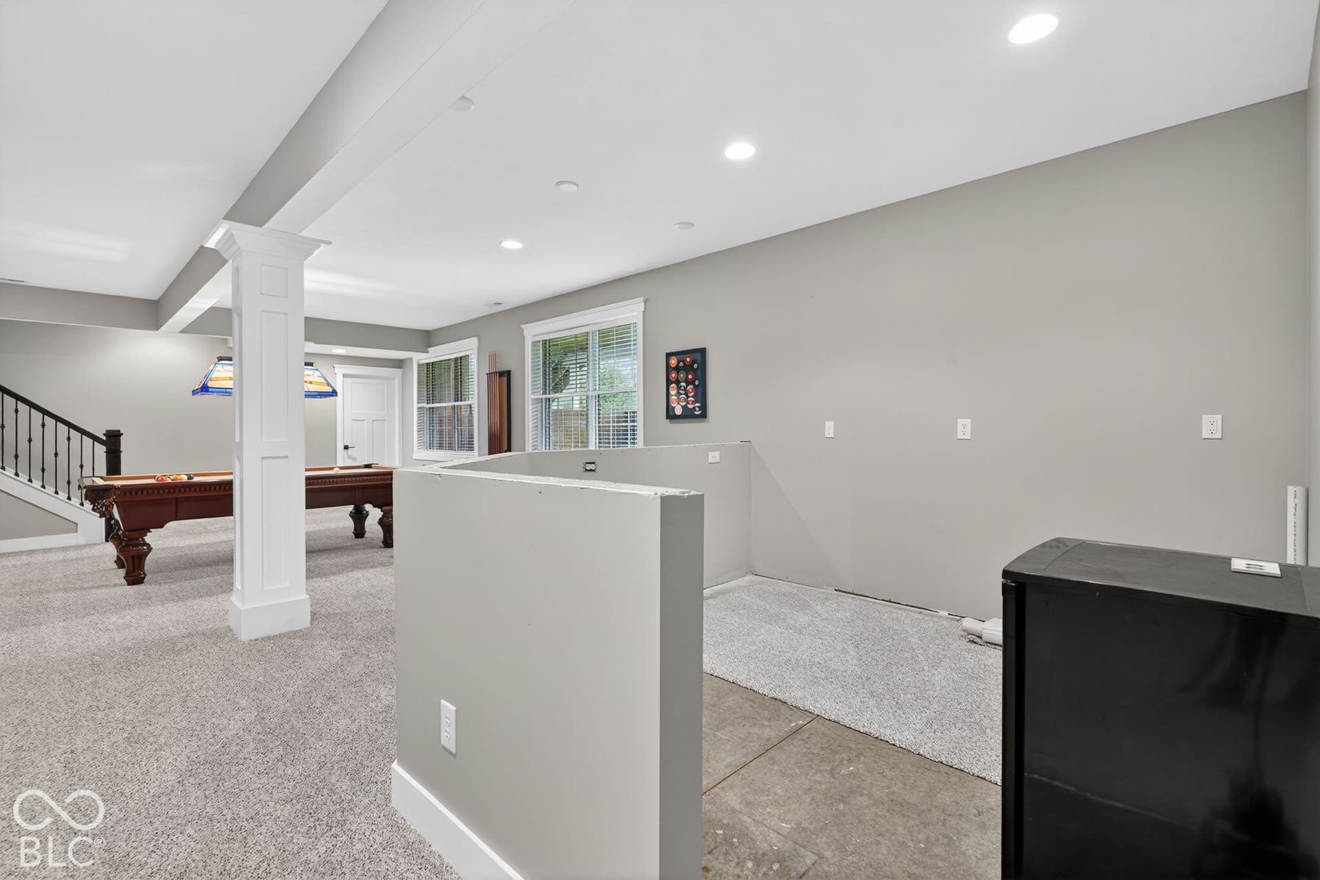 10901 Giselle Way, Fishers, IN 46040