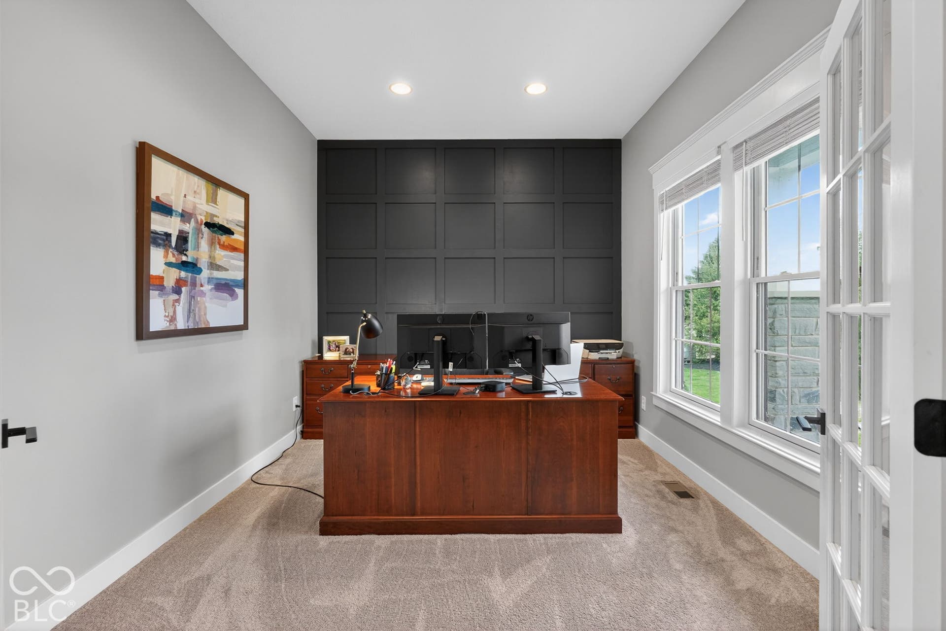 10901 Giselle Way, Fishers, IN 46040