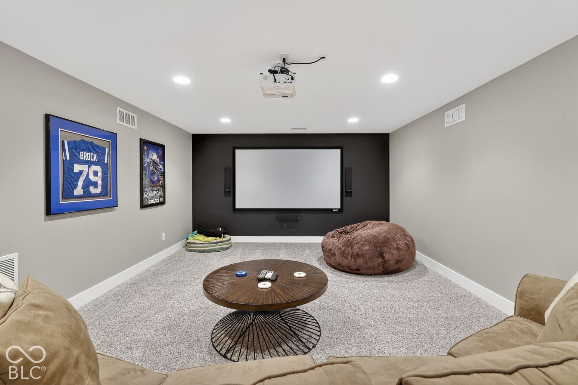 10901 Giselle Way, Fishers, IN 46040