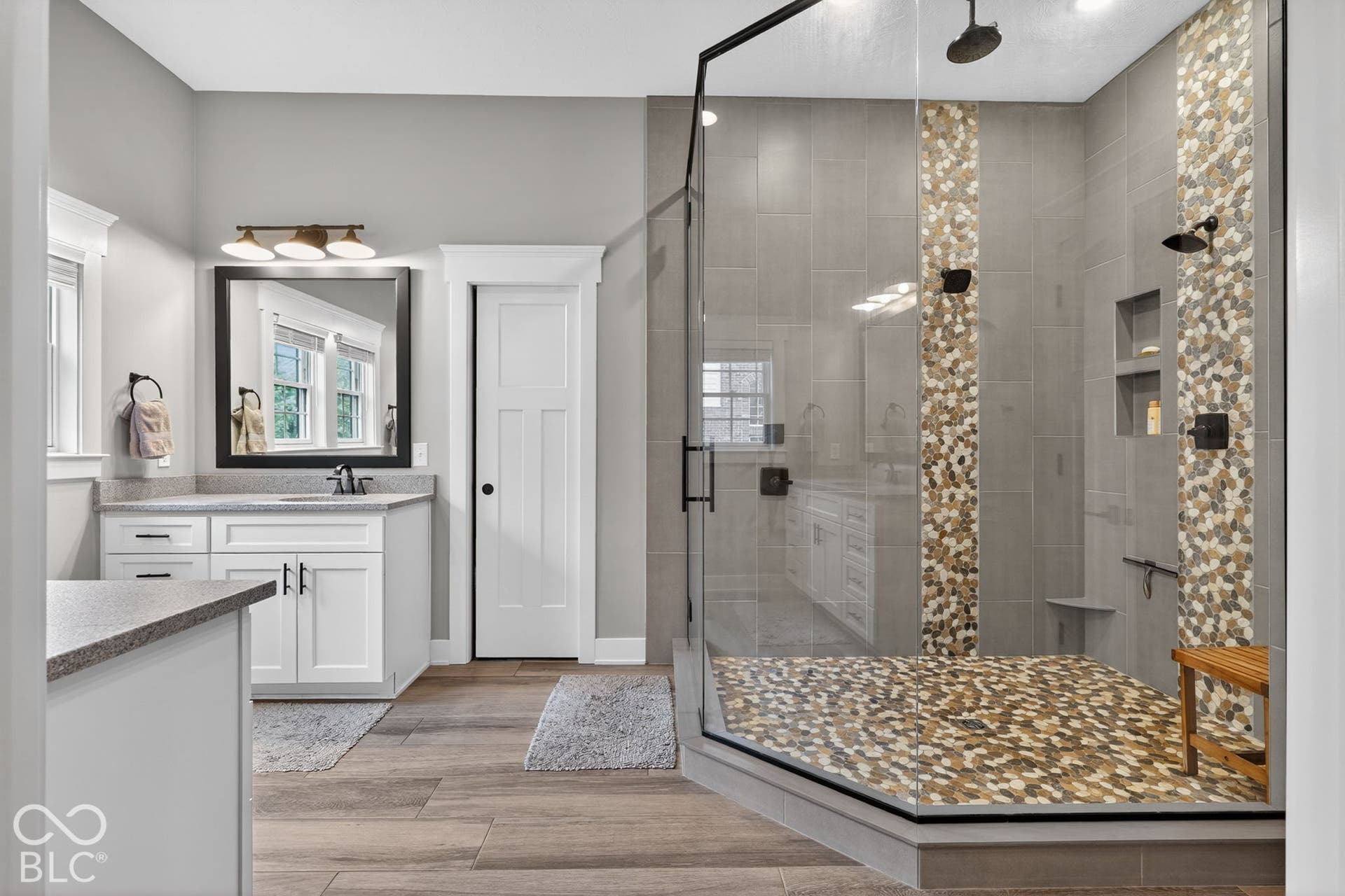 10901 Giselle Way, Fishers, IN 46040