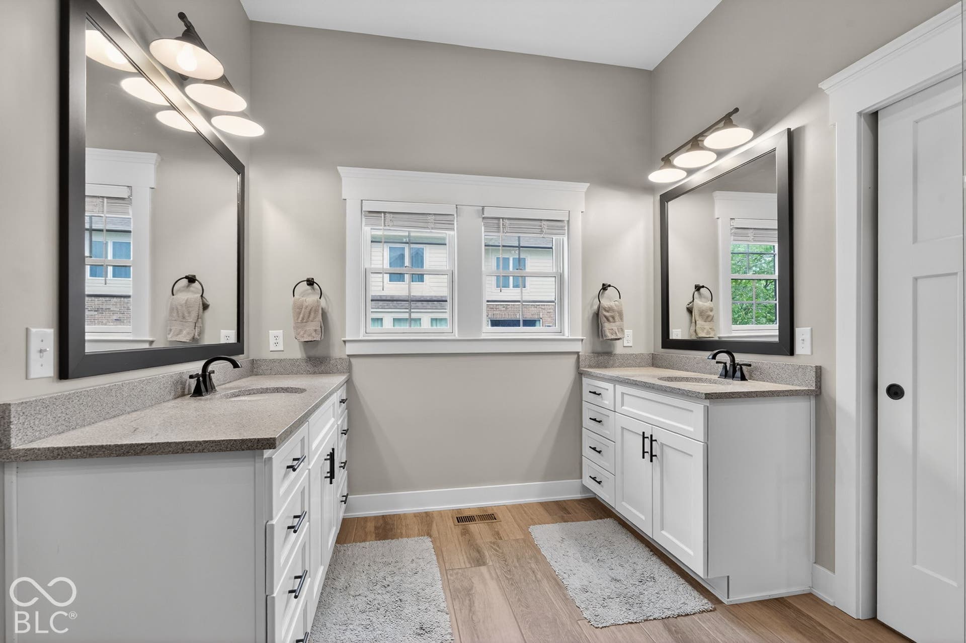 10901 Giselle Way, Fishers, IN 46040