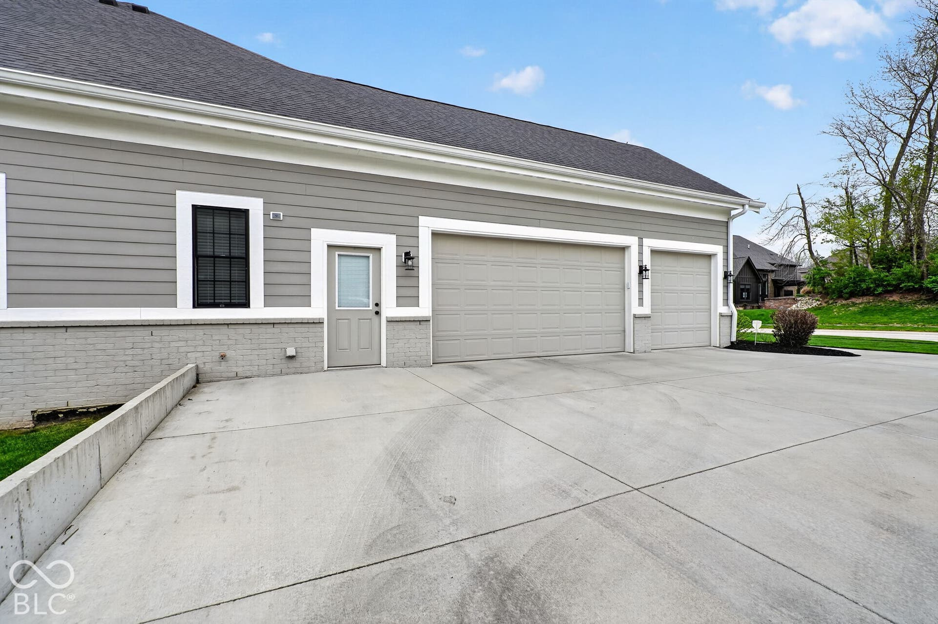 10901 Giselle Way, Fishers, IN 46040