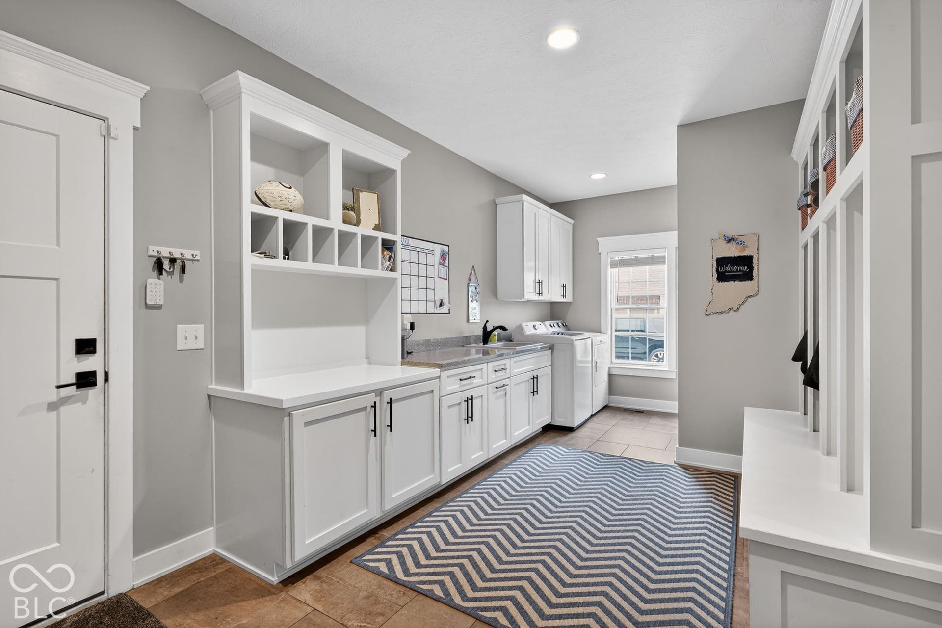 10901 Giselle Way, Fishers, IN 46040