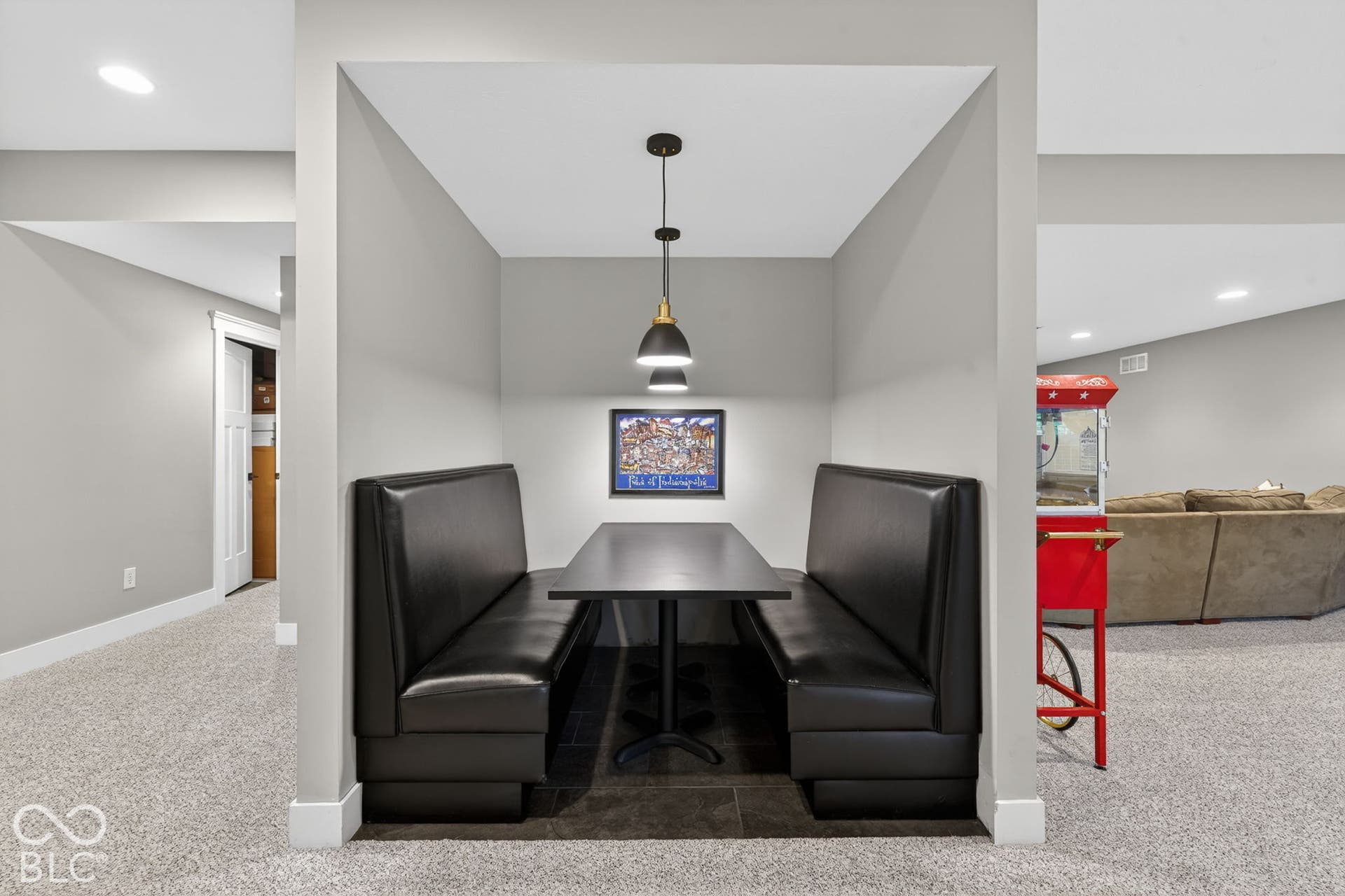 10901 Giselle Way, Fishers, IN 46040