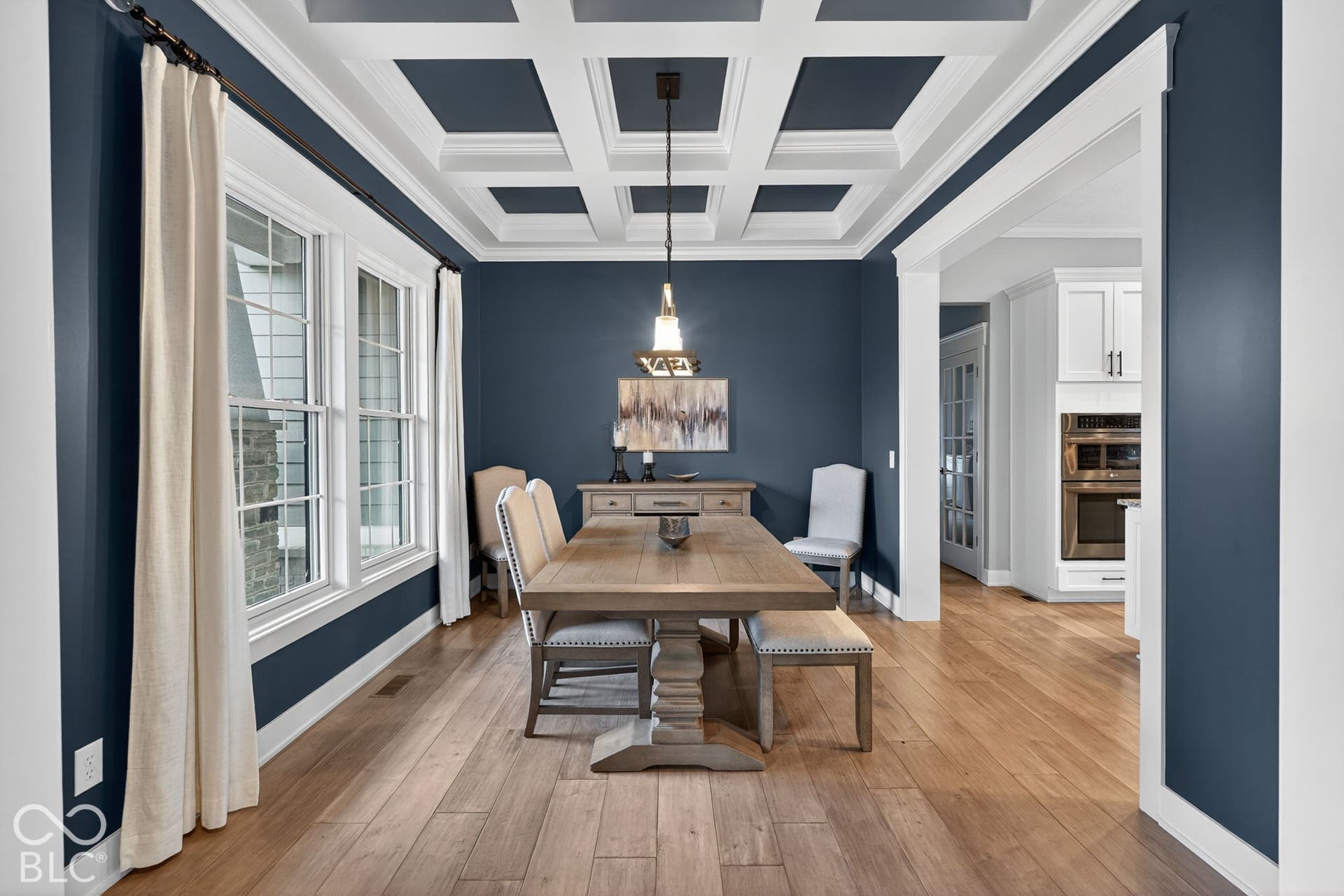 10901 Giselle Way, Fishers, IN 46040