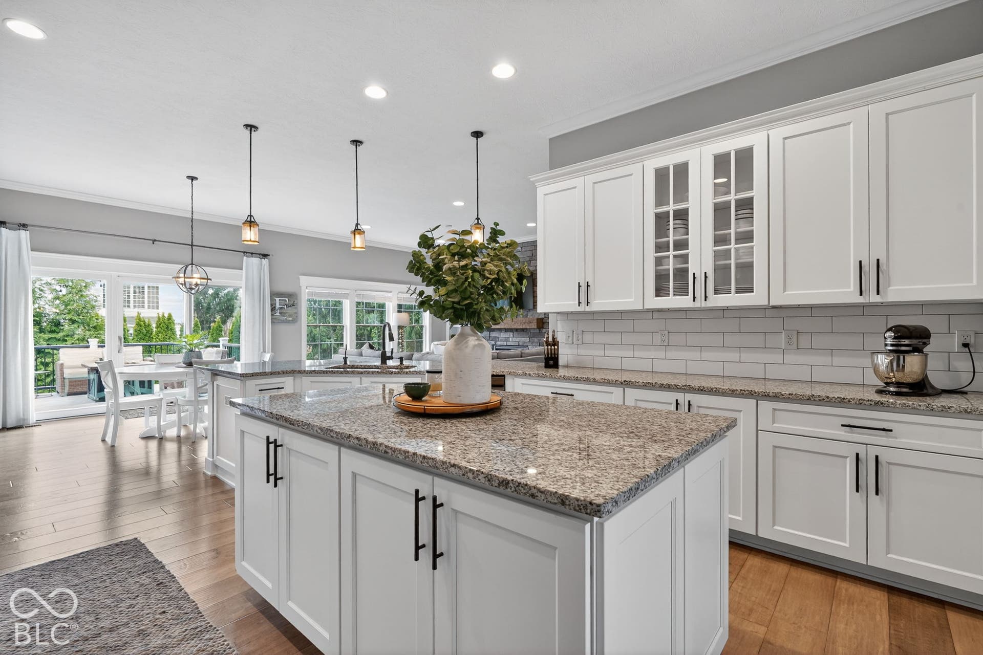 10901 Giselle Way, Fishers, IN 46040