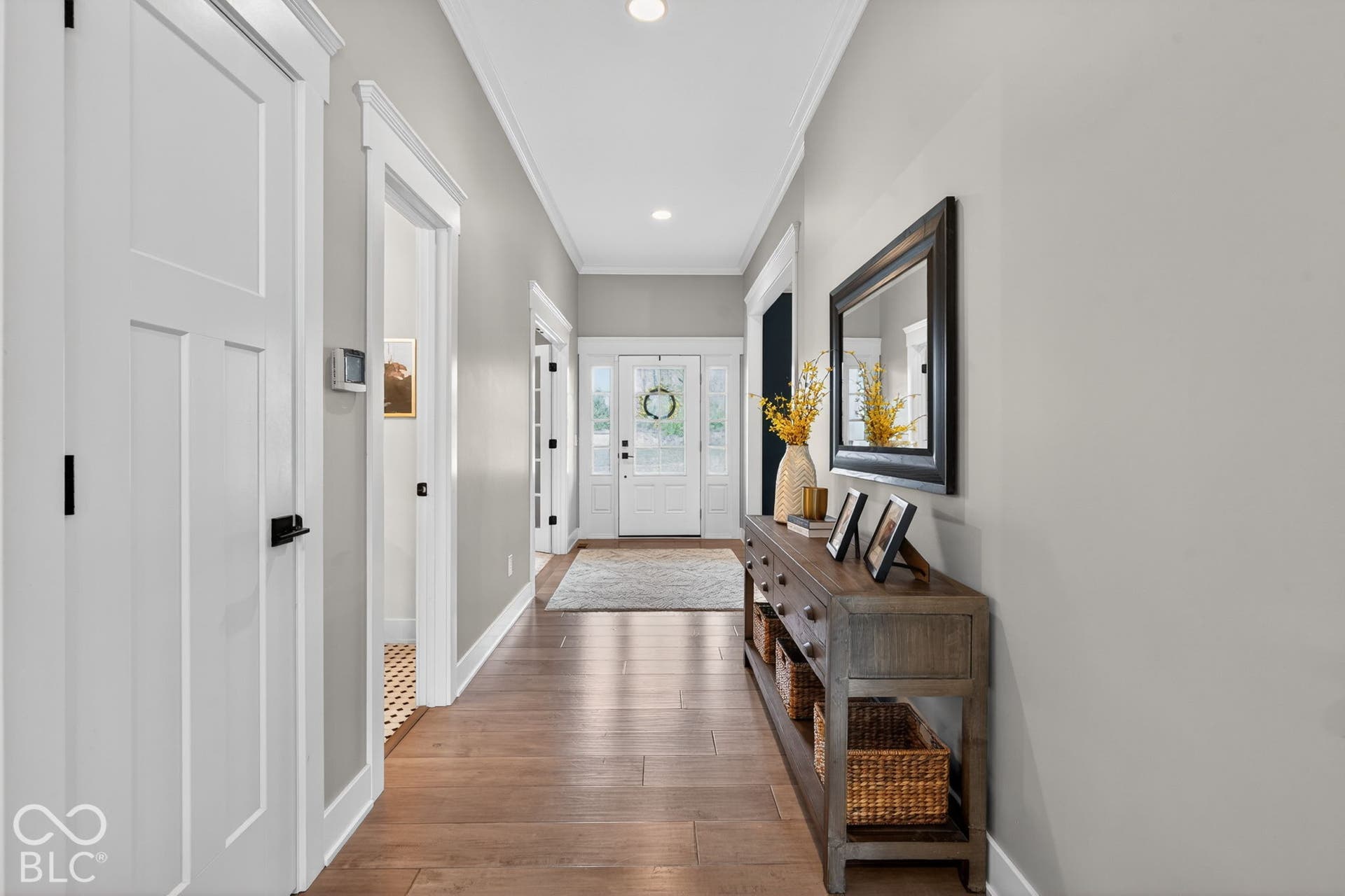 10901 Giselle Way, Fishers, IN 46040