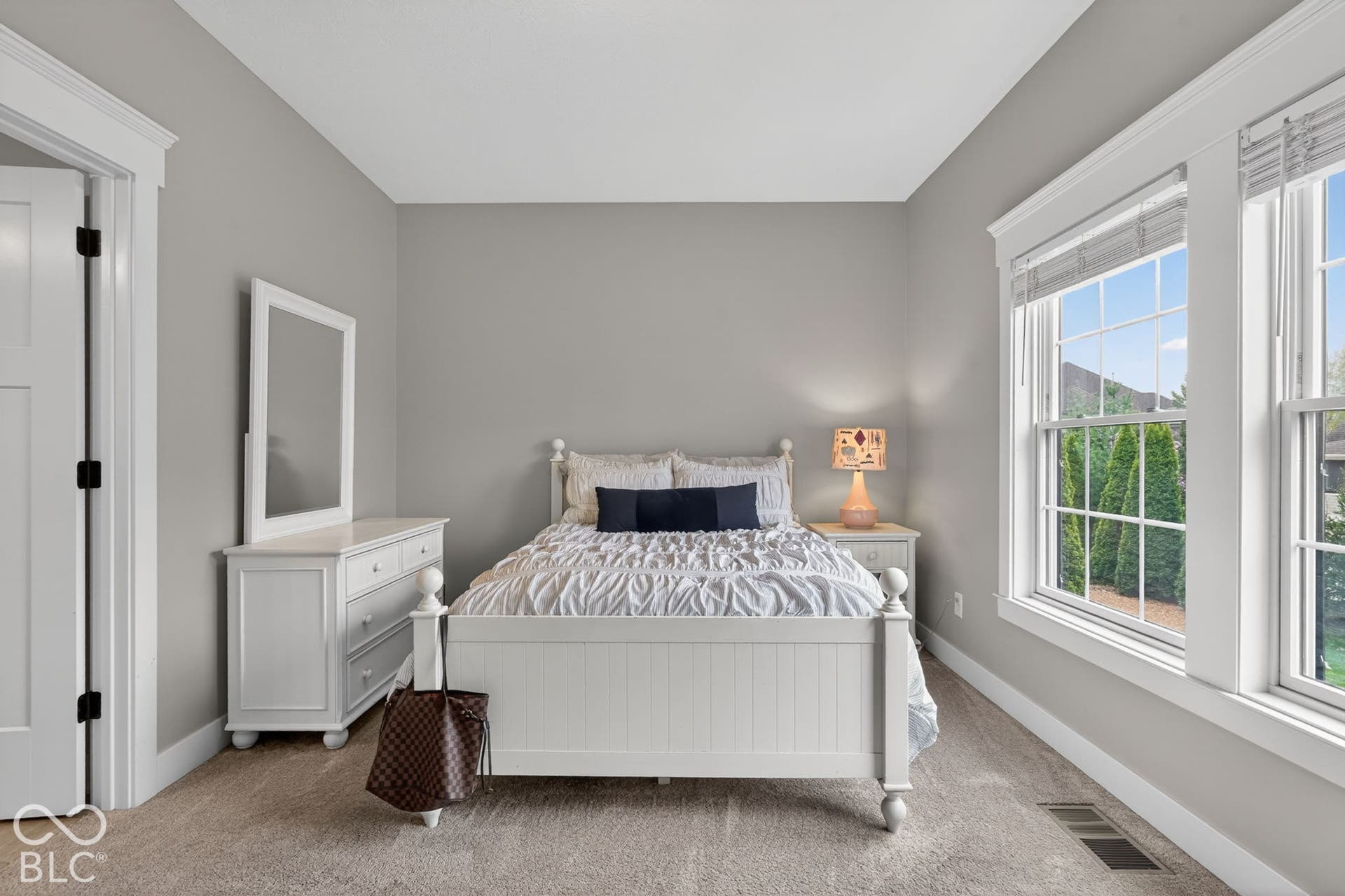 10901 Giselle Way, Fishers, IN 46040