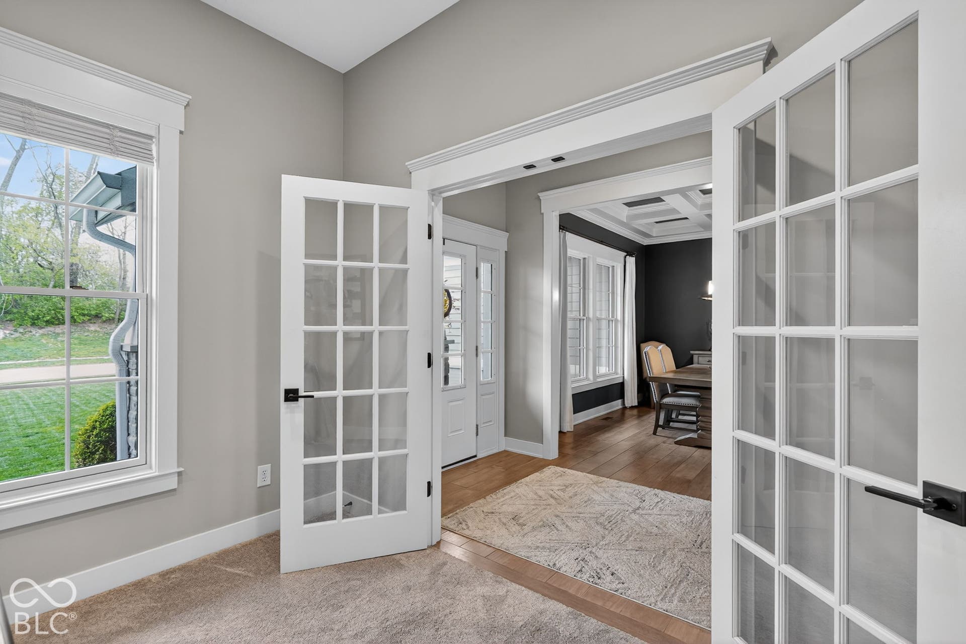 10901 Giselle Way, Fishers, IN 46040