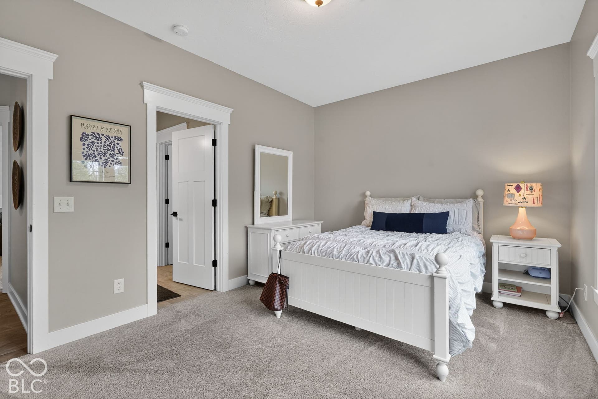 10901 Giselle Way, Fishers, IN 46040