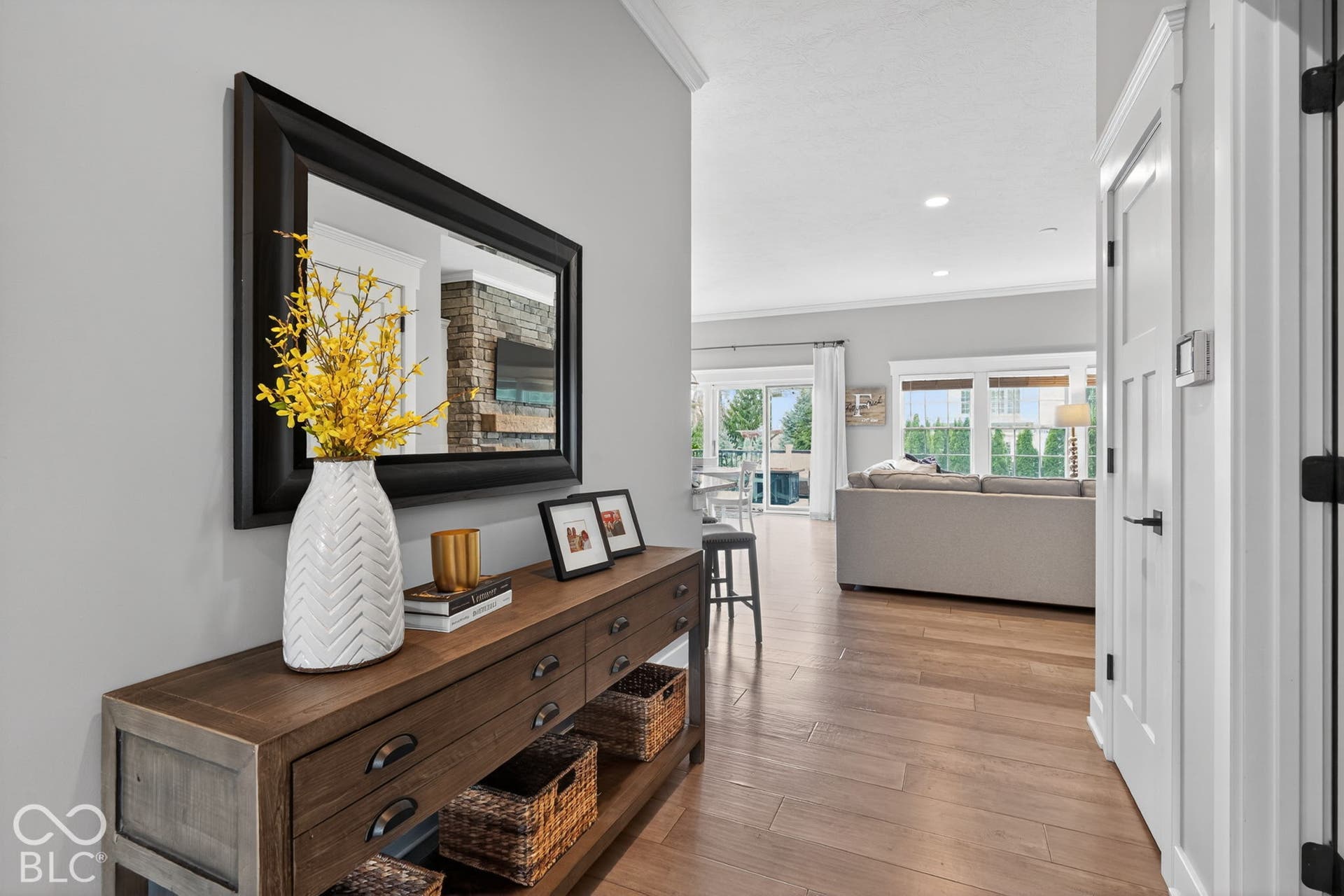 10901 Giselle Way, Fishers, IN 46040