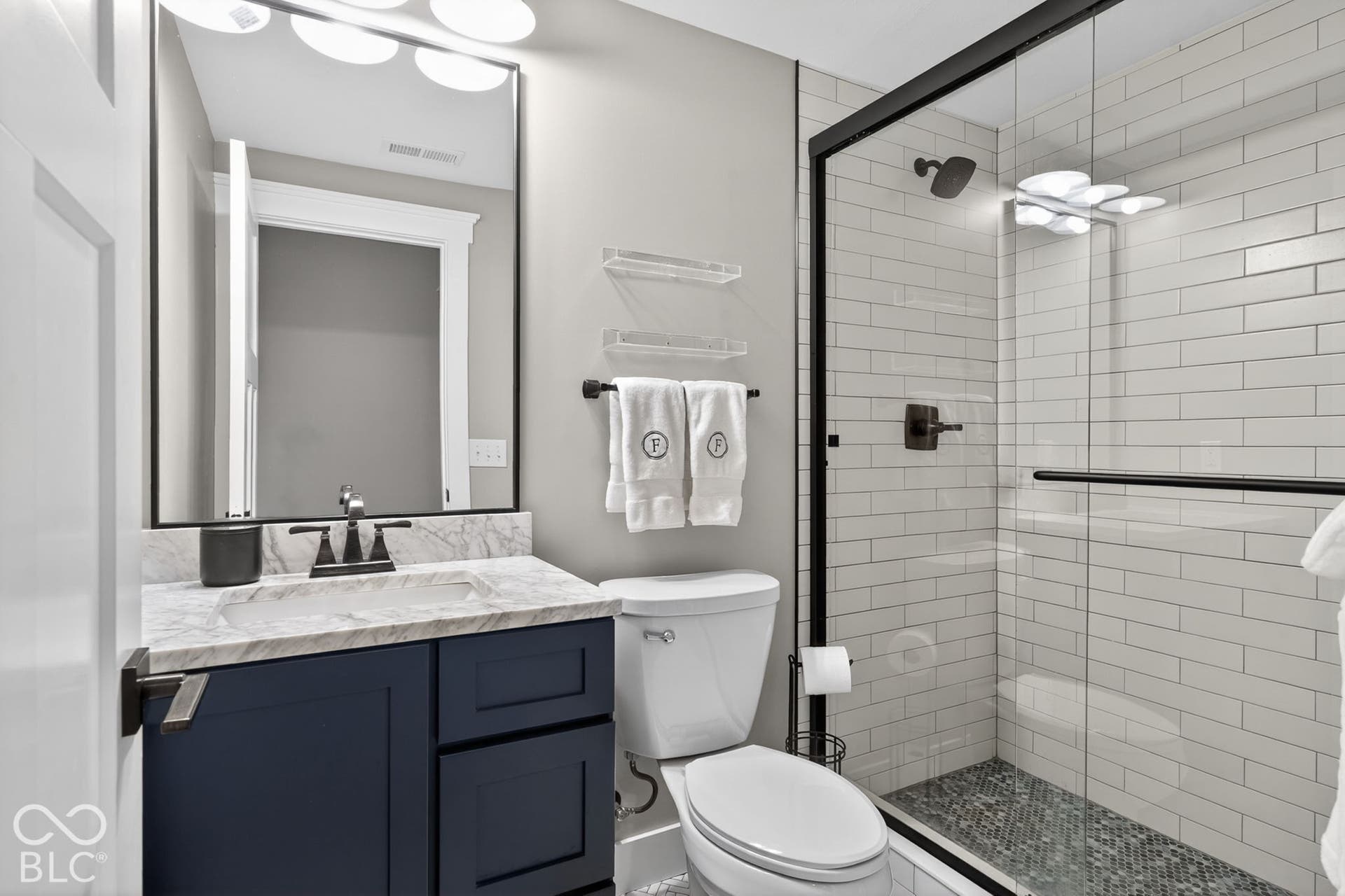 10901 Giselle Way, Fishers, IN 46040