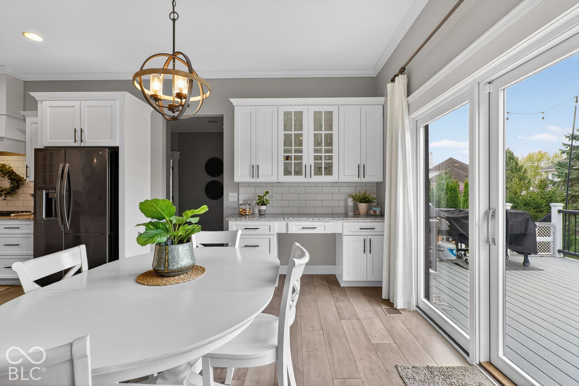 10901 Giselle Way, Fishers, IN 46040