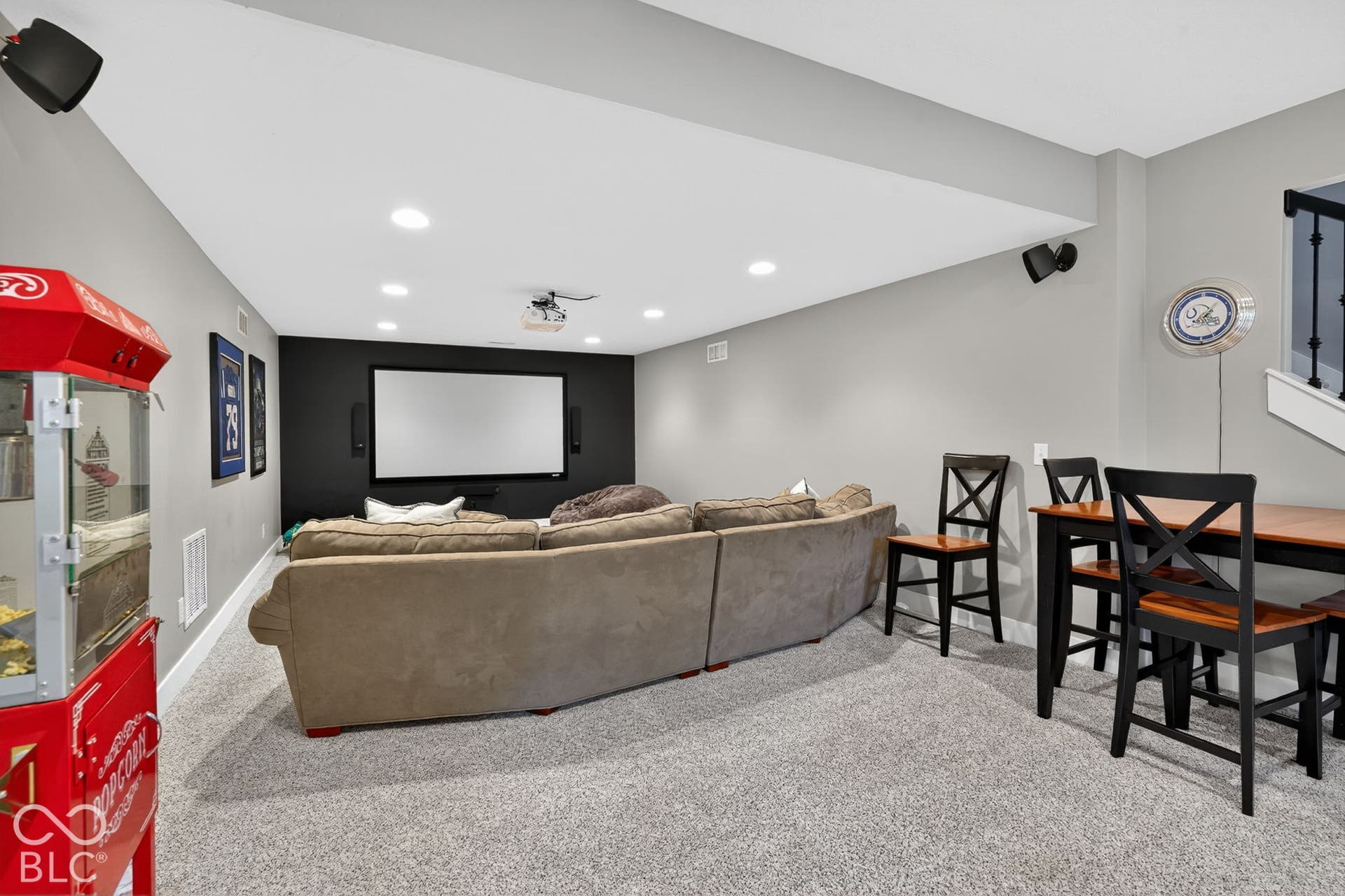10901 Giselle Way, Fishers, IN 46040