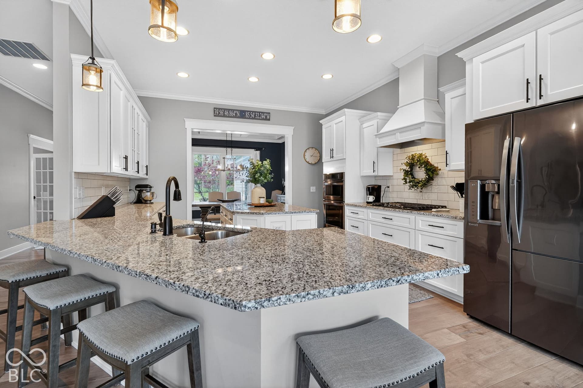 10901 Giselle Way, Fishers, IN 46040