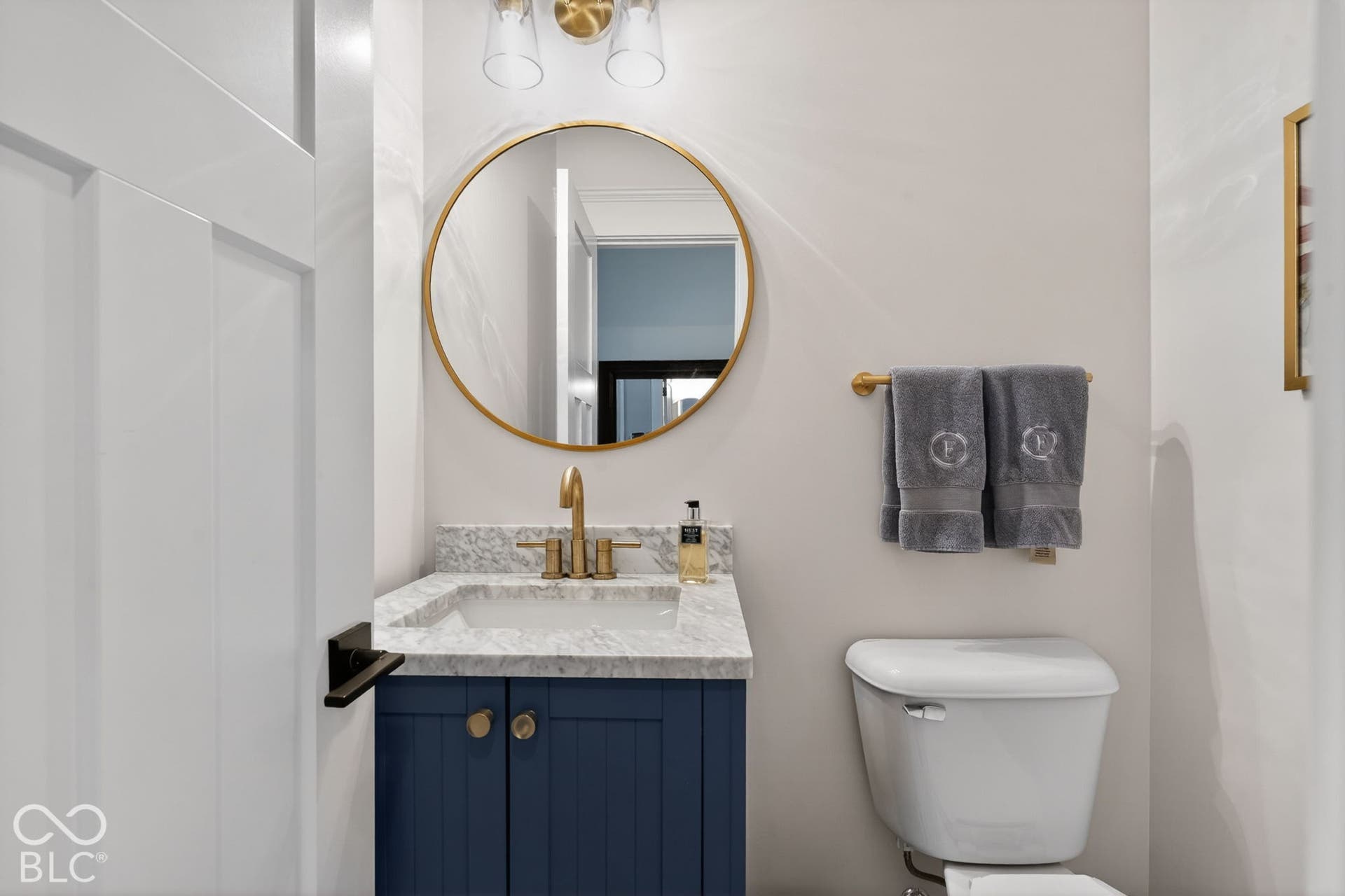 10901 Giselle Way, Fishers, IN 46040