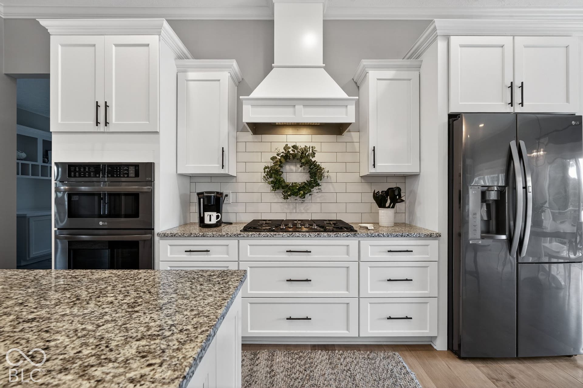 10901 Giselle Way, Fishers, IN 46040