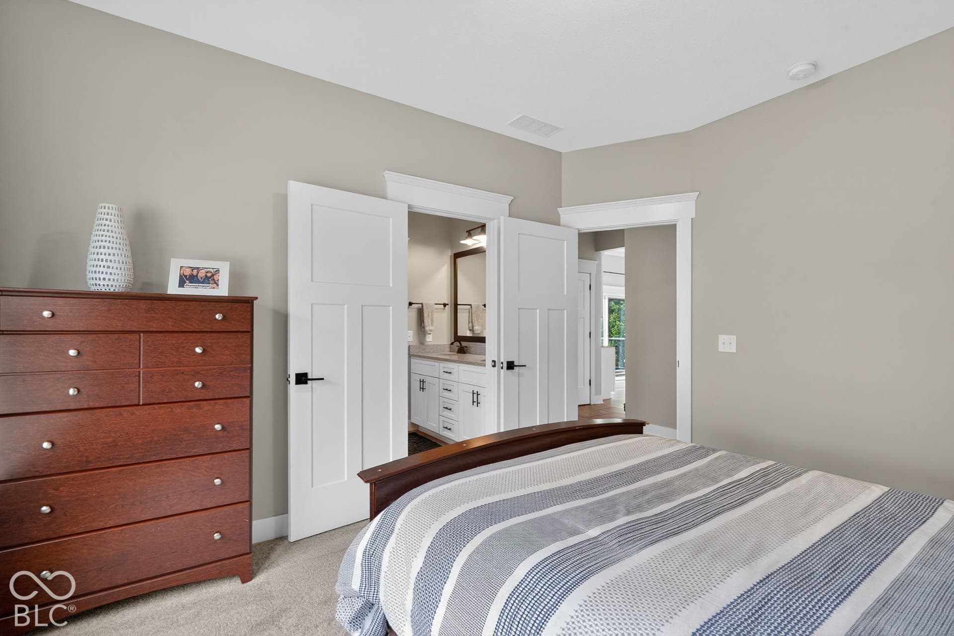 10901 Giselle Way, Fishers, IN 46040