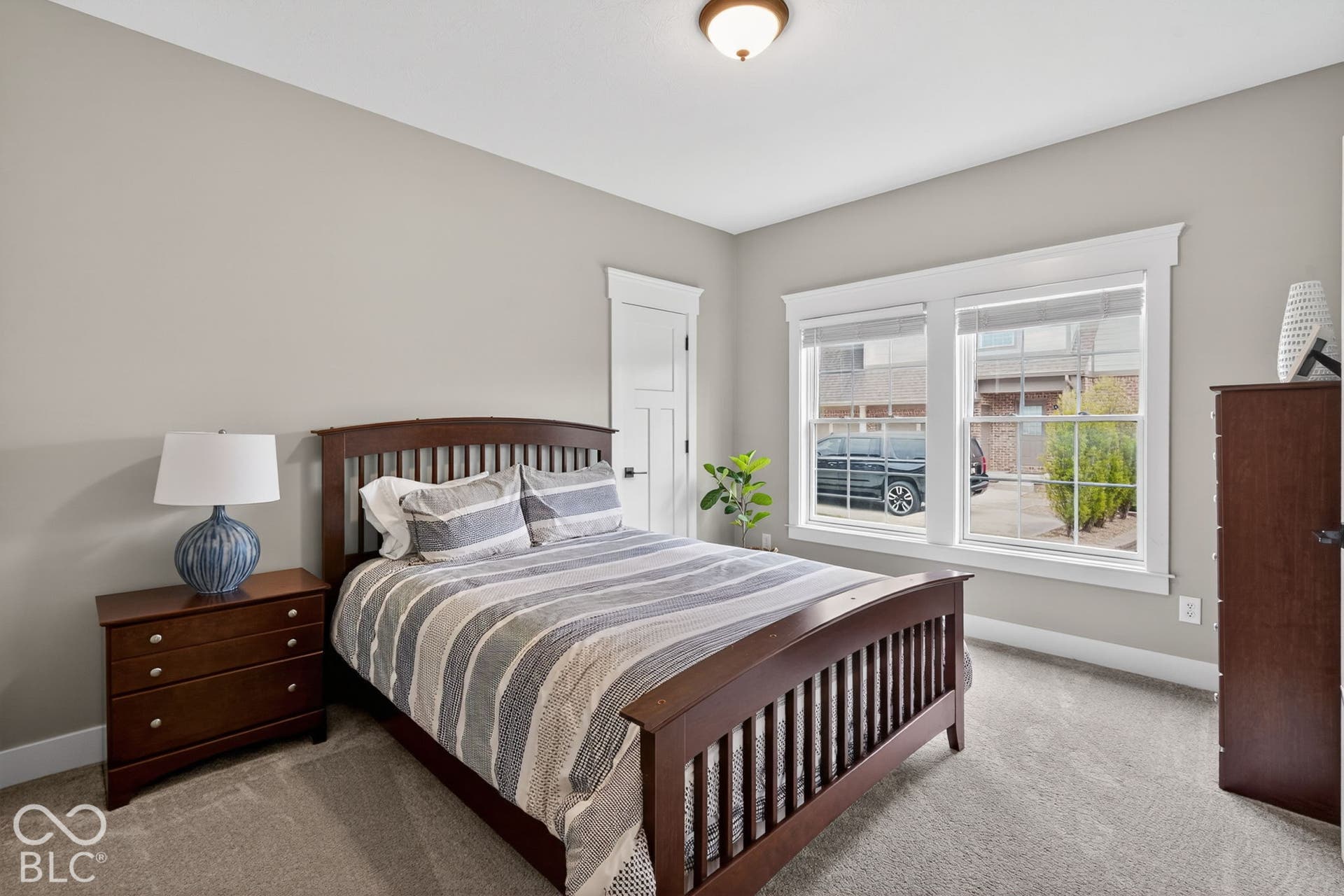 10901 Giselle Way, Fishers, IN 46040