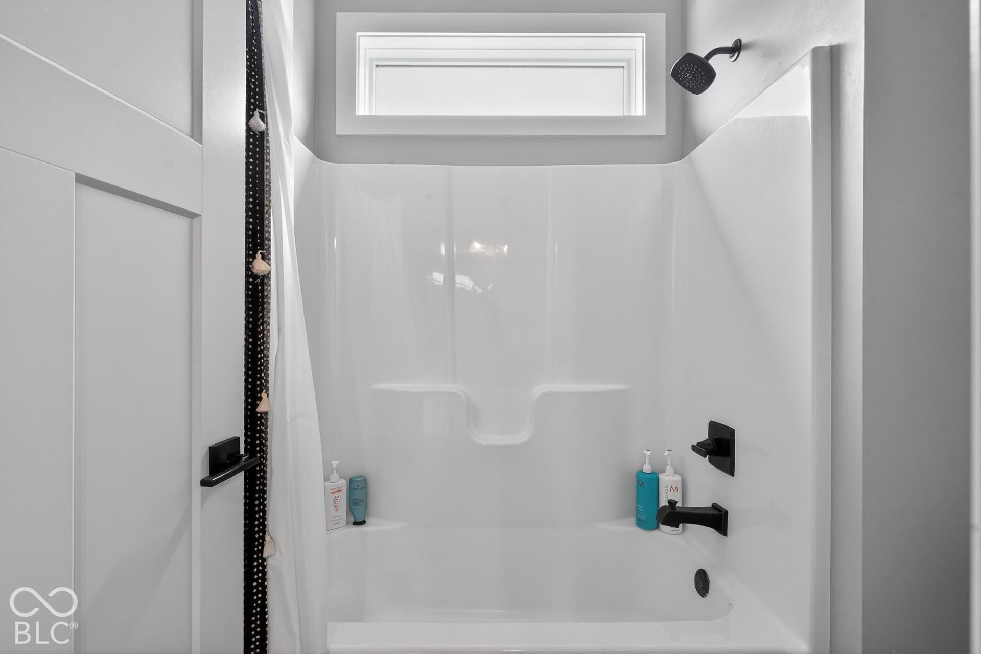 10901 Giselle Way, Fishers, IN 46040
