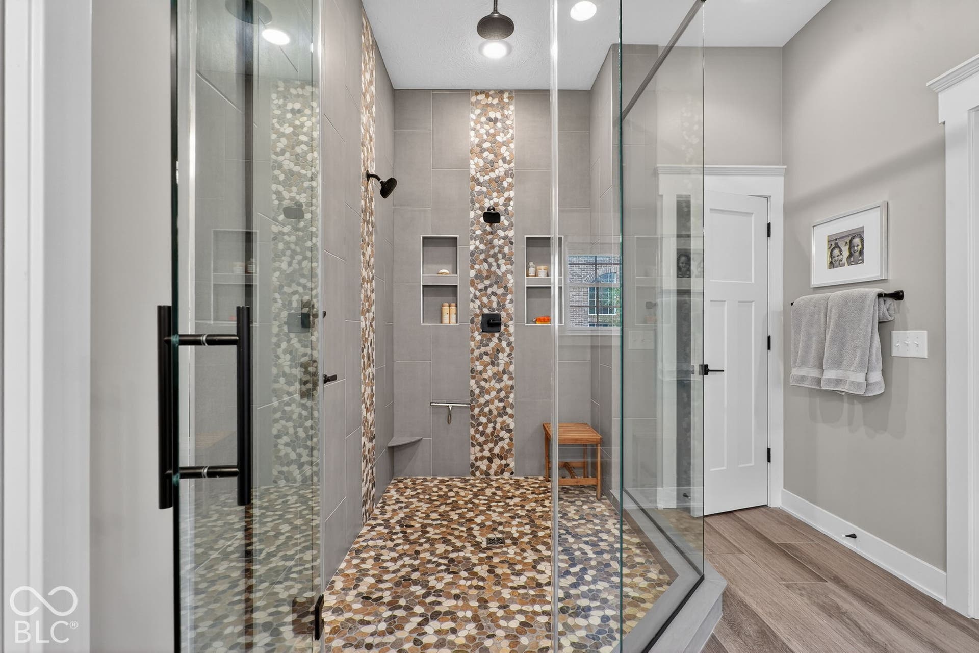 10901 Giselle Way, Fishers, IN 46040