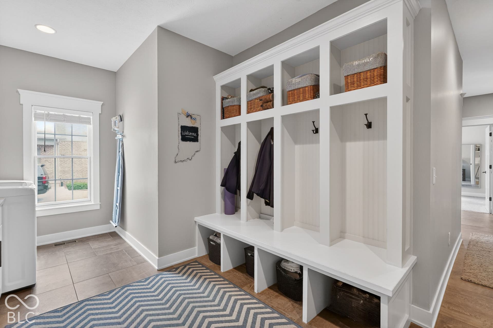 10901 Giselle Way, Fishers, IN 46040