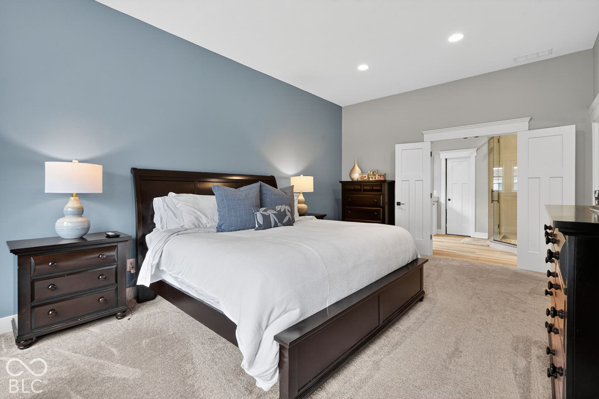 10901 Giselle Way, Fishers, IN 46040