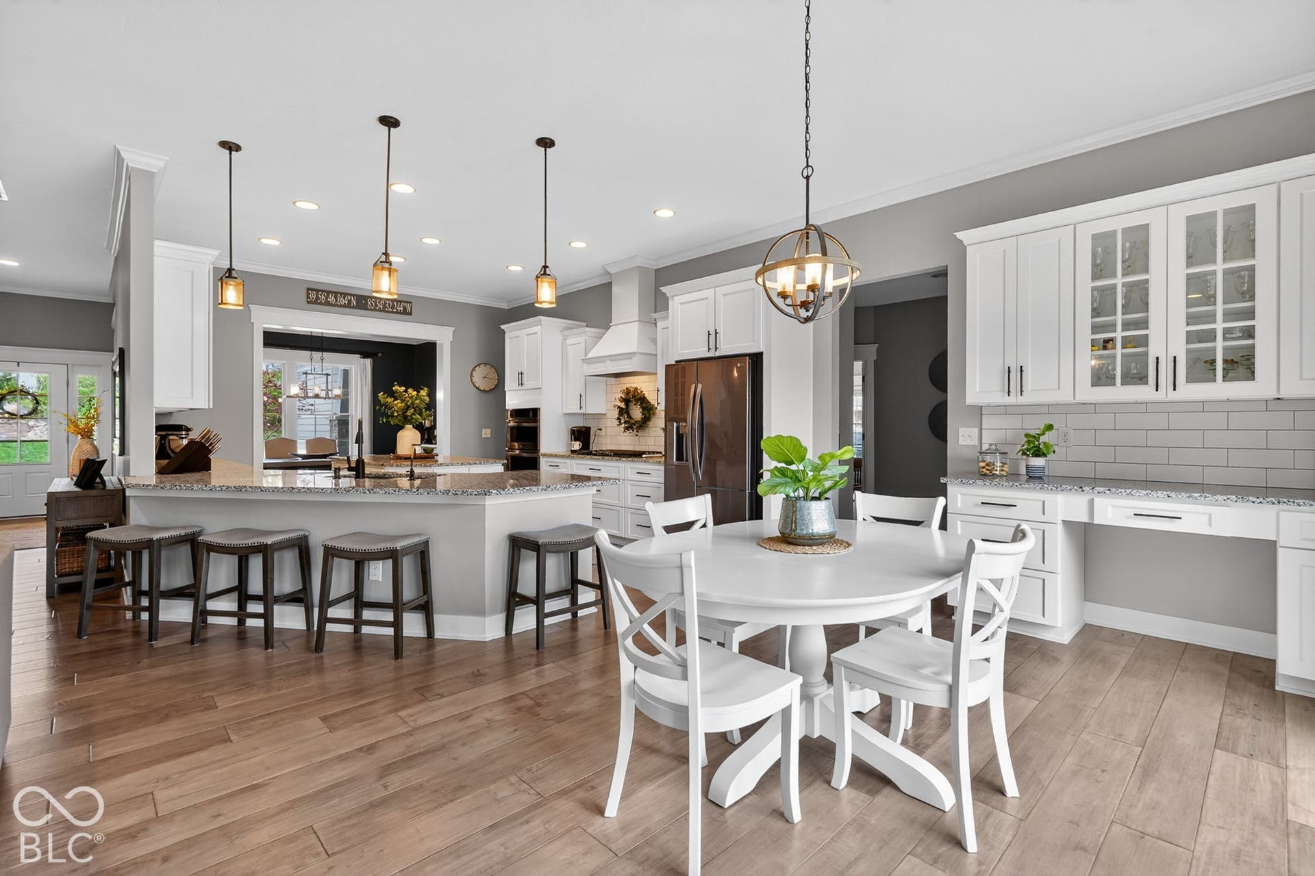 10901 Giselle Way, Fishers, IN 46040