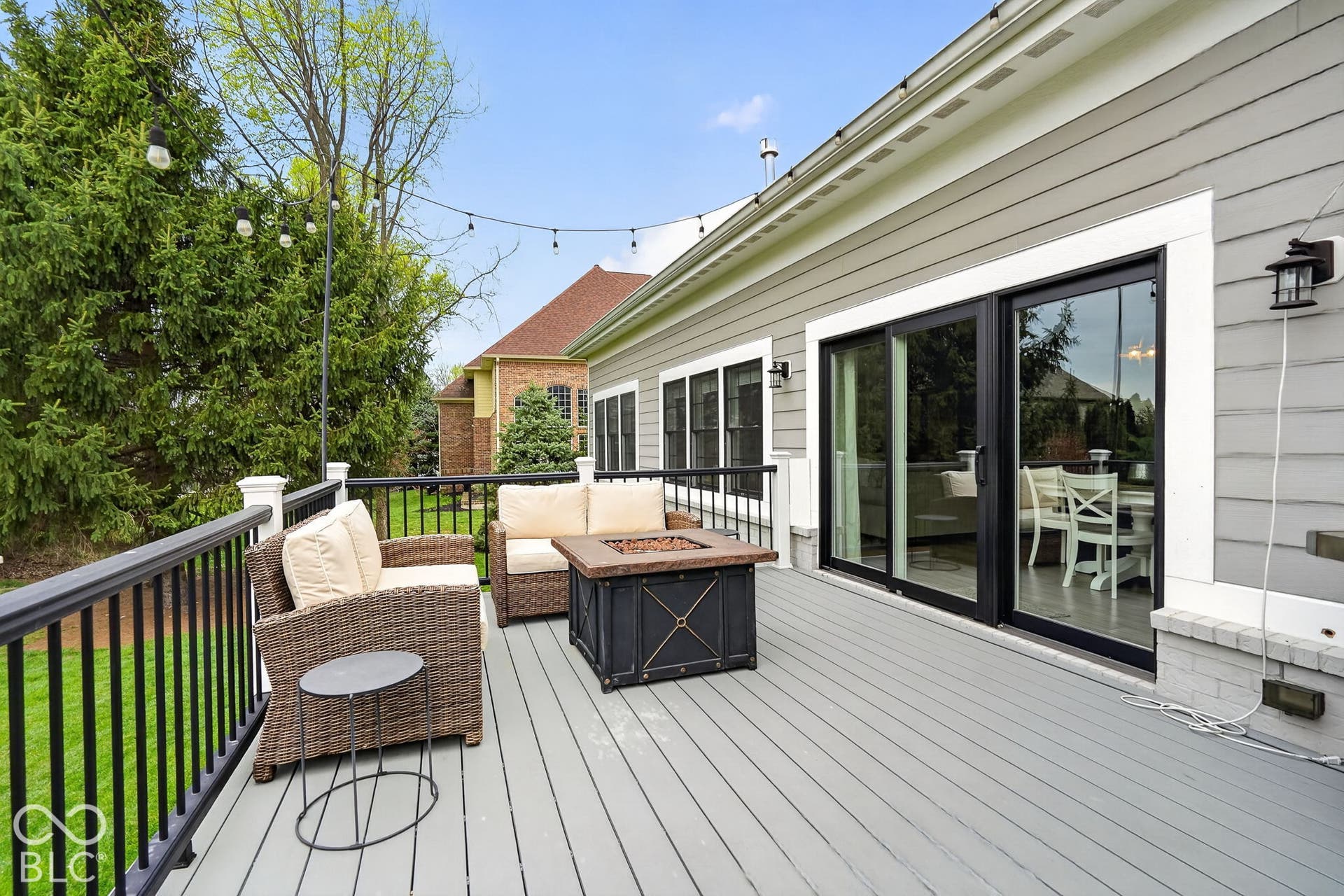 10901 Giselle Way, Fishers, IN 46040